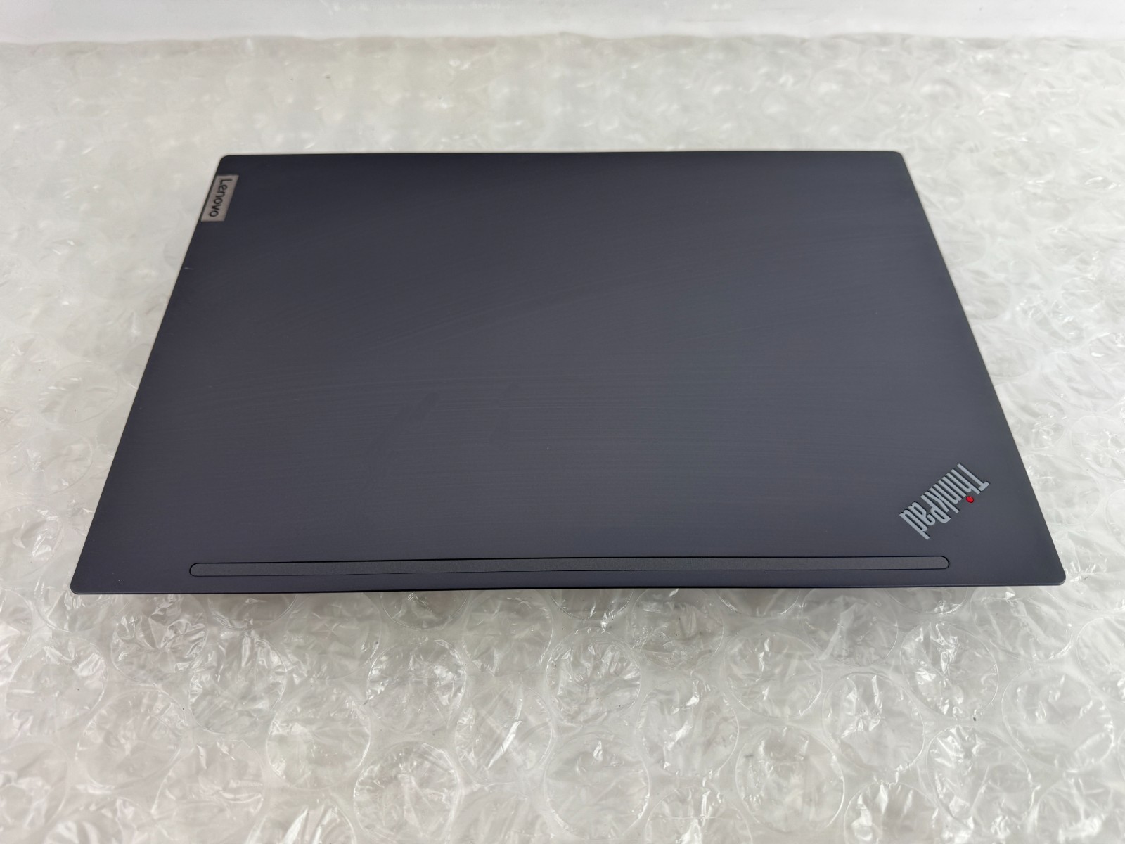Lenovo ThinkPad T14s Gen 2 i7-1185G7 16GB 256GB SSD 14″ FHD Win 11 Pro