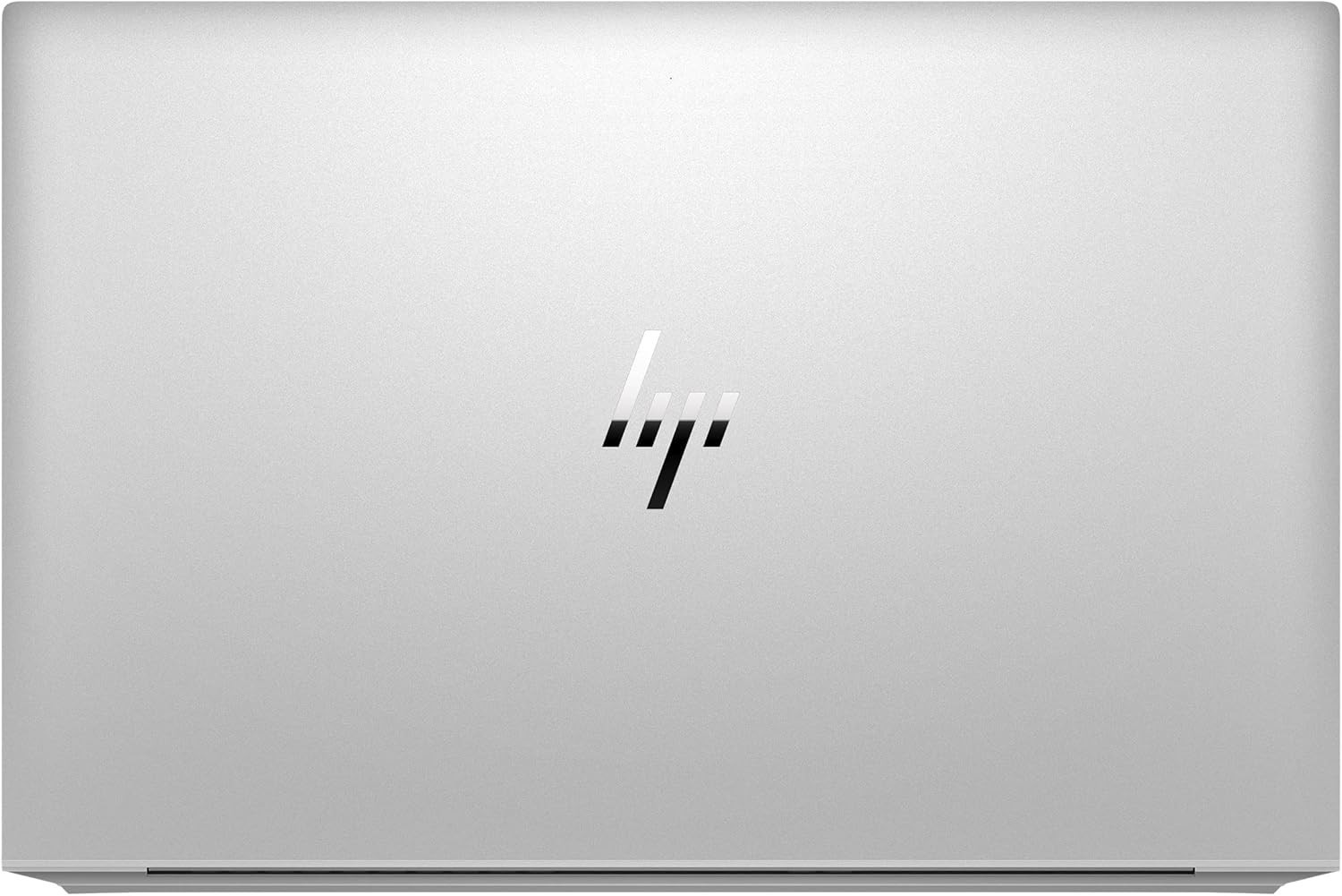 EXECUTIVE SPECIAL~ 15.6 HP EliteBook Laptop: Intel i5! 32GB RAM – 1 TB NVME SSD!