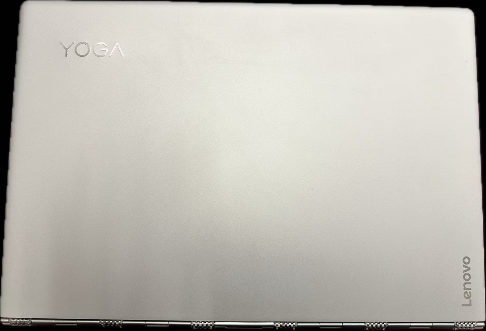 Lenovo Yoga 910-13IKB 14″ Touch i7-7500U 16gb Ram 512gb SSD W11P Laptop *READ*