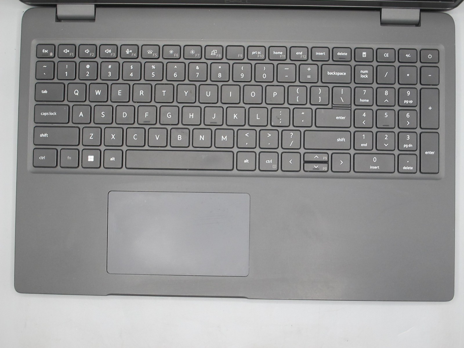Dell Latitude 3540 15.6” FHD i5-1335U 1.3GHz 16GB 256GB SSD + A/C (FREE SHIP)