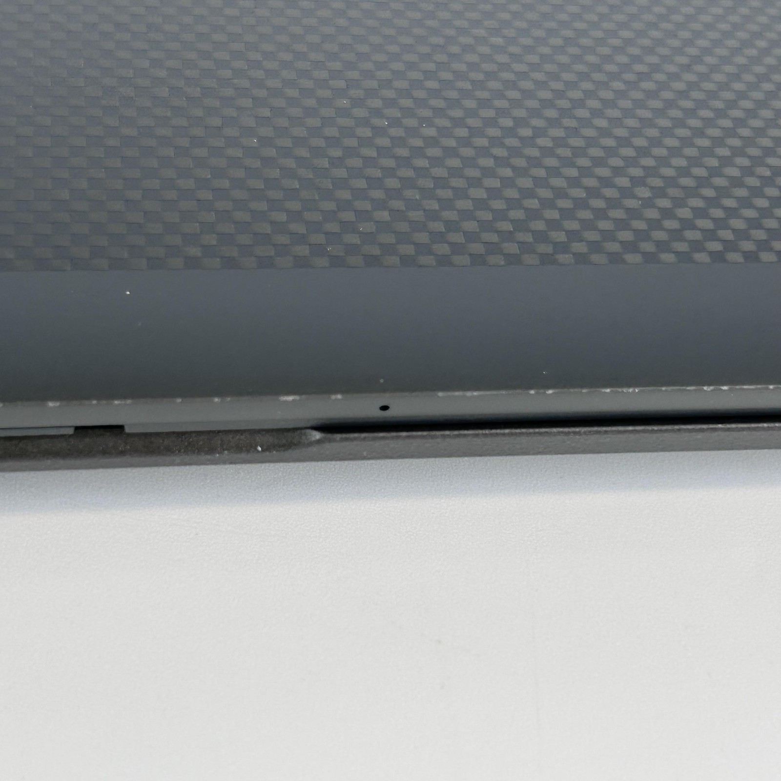 Dell Latitude 7430 14 Gray FHD TOUCH 2.2 GHz i7-1270P 16GB 256GB SSD FRAME GAP