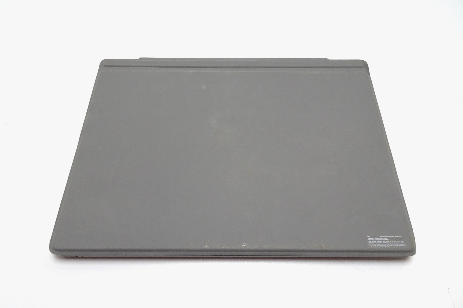 Dell Latitude 7200 2-in-1 | i5-8365U | 8GB RAM | 256GB NVMe | LINUX | READ