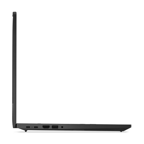 Lenovo ThinkPad T16 Gen 4 Ryzen AI 5 PRO 340 512GB 32GB 1920×1200 16.0″ inch