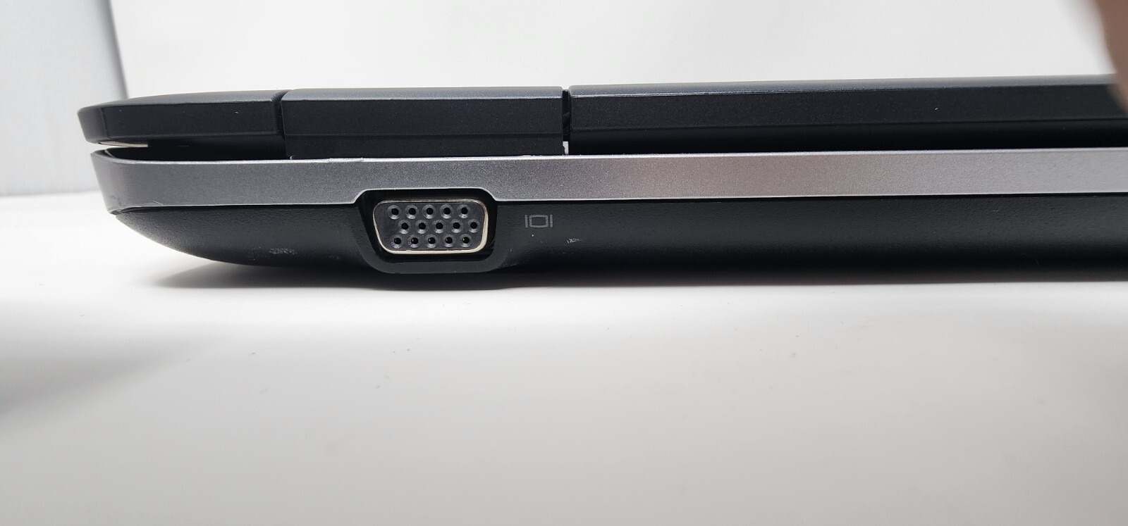 HP ProBook 640 G3 14″ (256GB SSD, Intel Core i5 7th Gen., 2.5GHz, 8GB)…