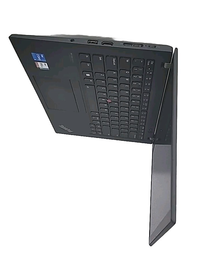 Lenovo Thinkpad T14S Gen 4 14″ 13th Gen Intel i5-1335u 16GB RAM 512GB SSD W11P