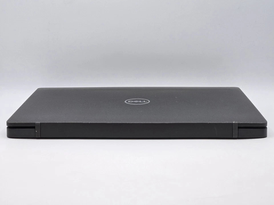 Dell Latitude 7400 14” FHD Laptop Intel i5-8365U 16GB RAM 256GB NVMe Win 11 Pro