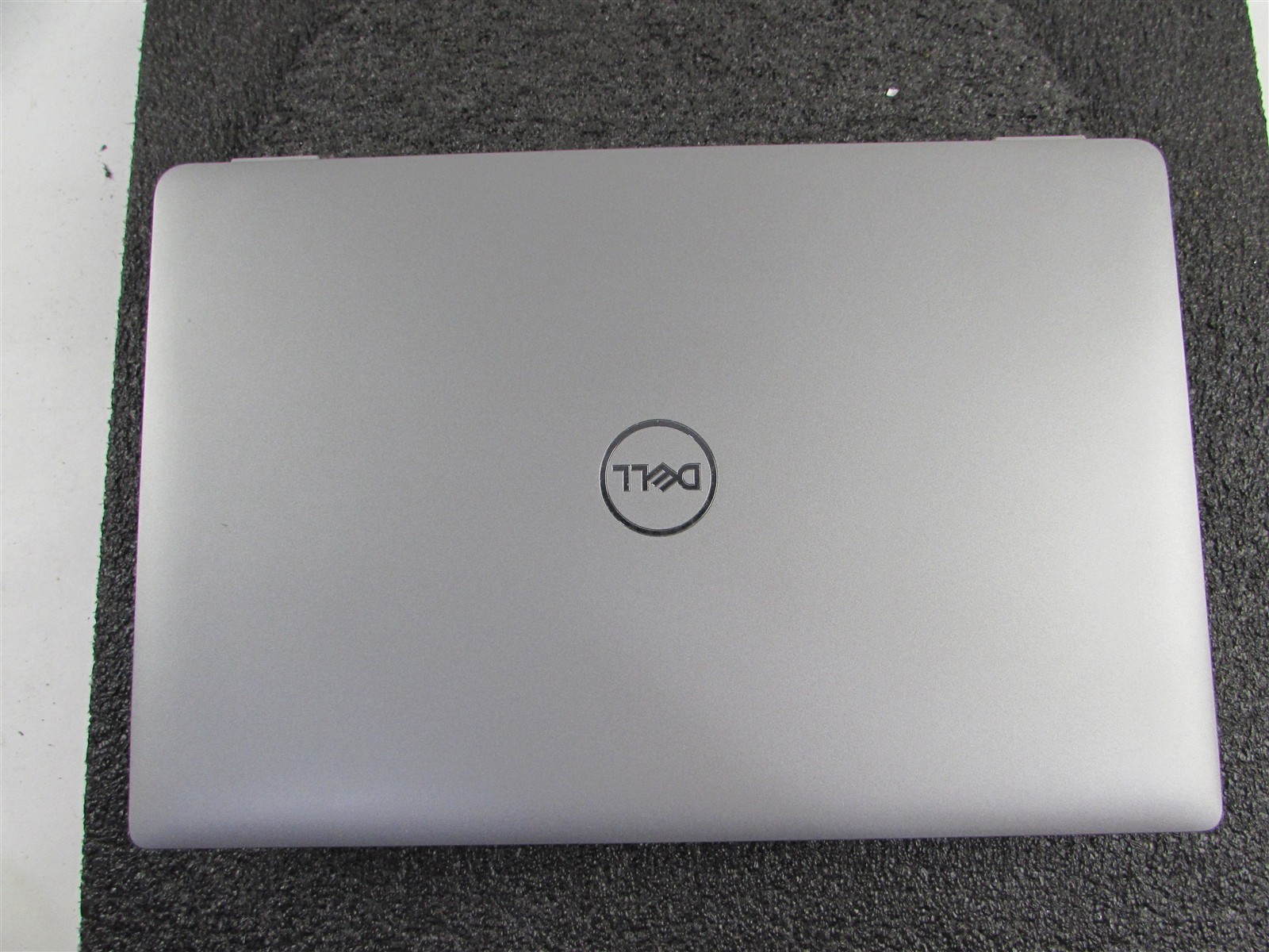 DELL LATITUDE 5450 1920X1080 FHD CORE ULTRA 5 135U 512GB SSD 16GB RAM NO O.S