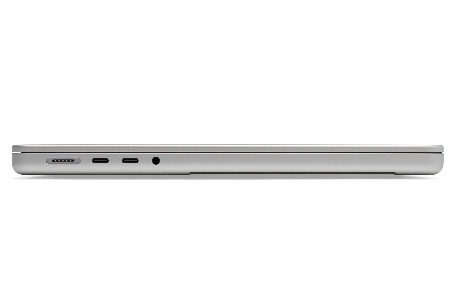 Apple MacBook Pro (2024) 16.2″ Laptop M4 Max 36GB RAM 1TB SSD Mac OS X