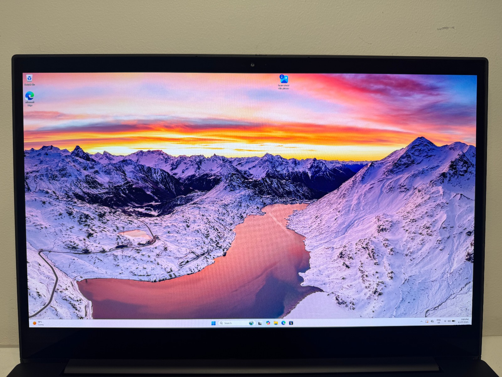 Lenovo X1 Extreme Gen 3 Intel i7-10750H@2.6GHz/1T/32G/NVidia 4K DolbyVision