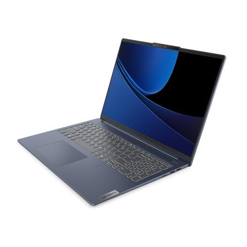 Lenovo IdeaPad 5 16IRU9 2-in-1 Core 120U 512GB 16GB 1920×1200 16.0″ inch touch