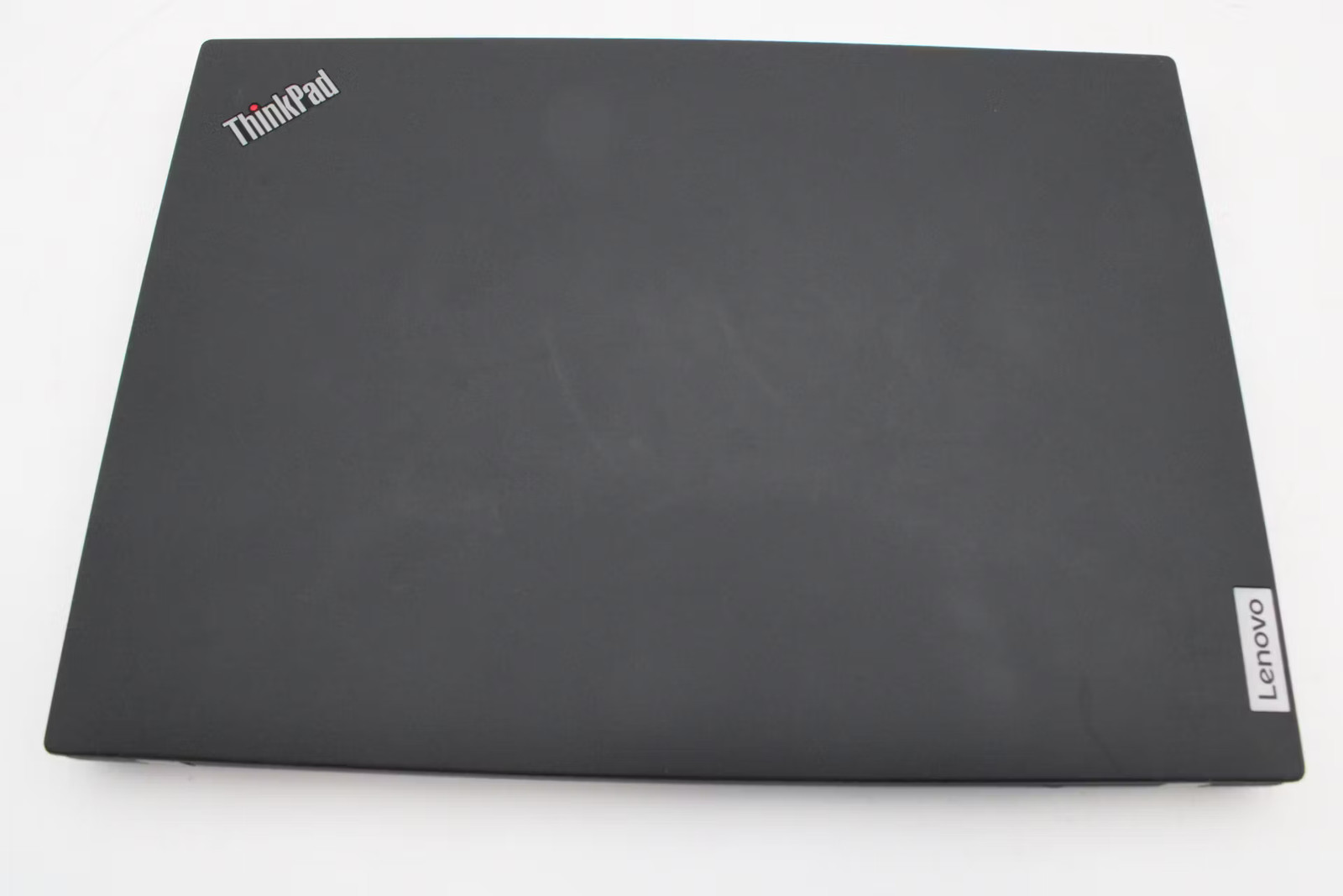 Lenovo ThinkPad P14s Gen 3 Used 14″ i7-1260P, 512GB NVMe, 16GB RAM, T550