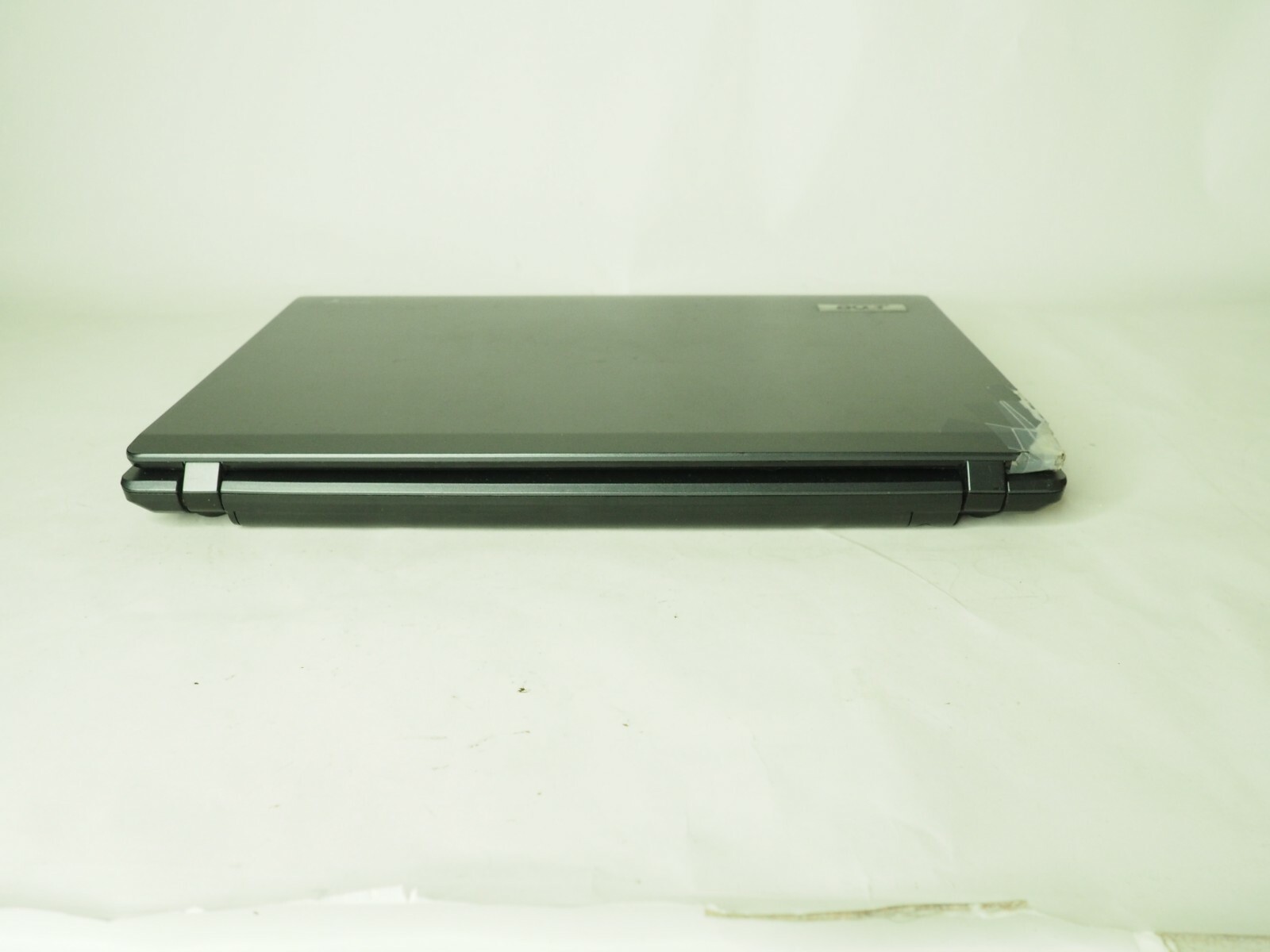 Acer Travelmate 5740 15.6″ Intel Pentium P6000@1.87GHz 4GB RAM 500GB HDD read