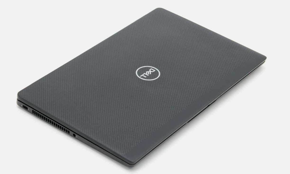 Dell Latitude 7340 14″ FHD+ Intel 12th Gen i7-1265U 16GB 512GB NVMe W10/11 Pro