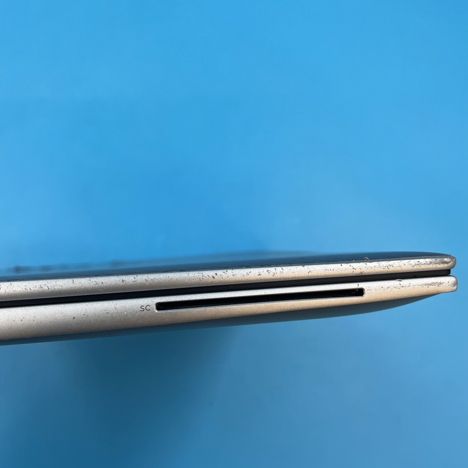 (LOT OF 2) HP EliteBook 840 G10 | i5-1345U | 16GB RAM | NO DRIVE | NO OS | 82% +
