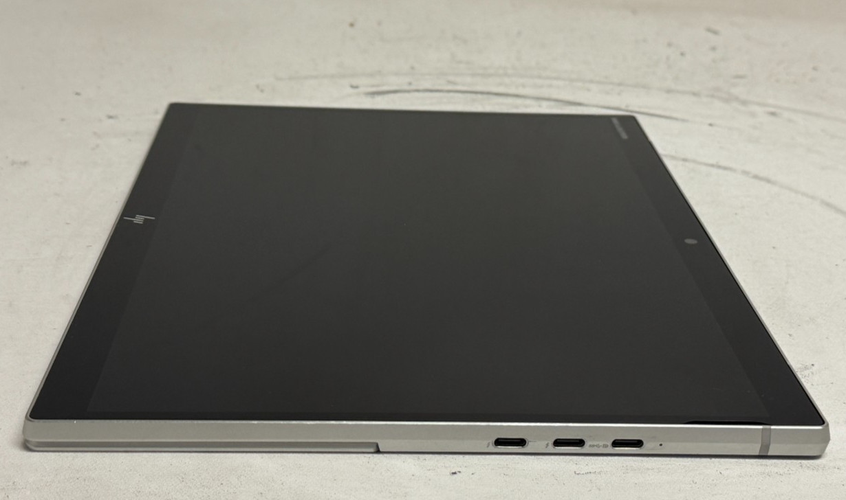 HP Elite x2 G4 13″ (i5-8365u 1.60GHz – 8GB RAM – 256GB SSD – Win11Home)