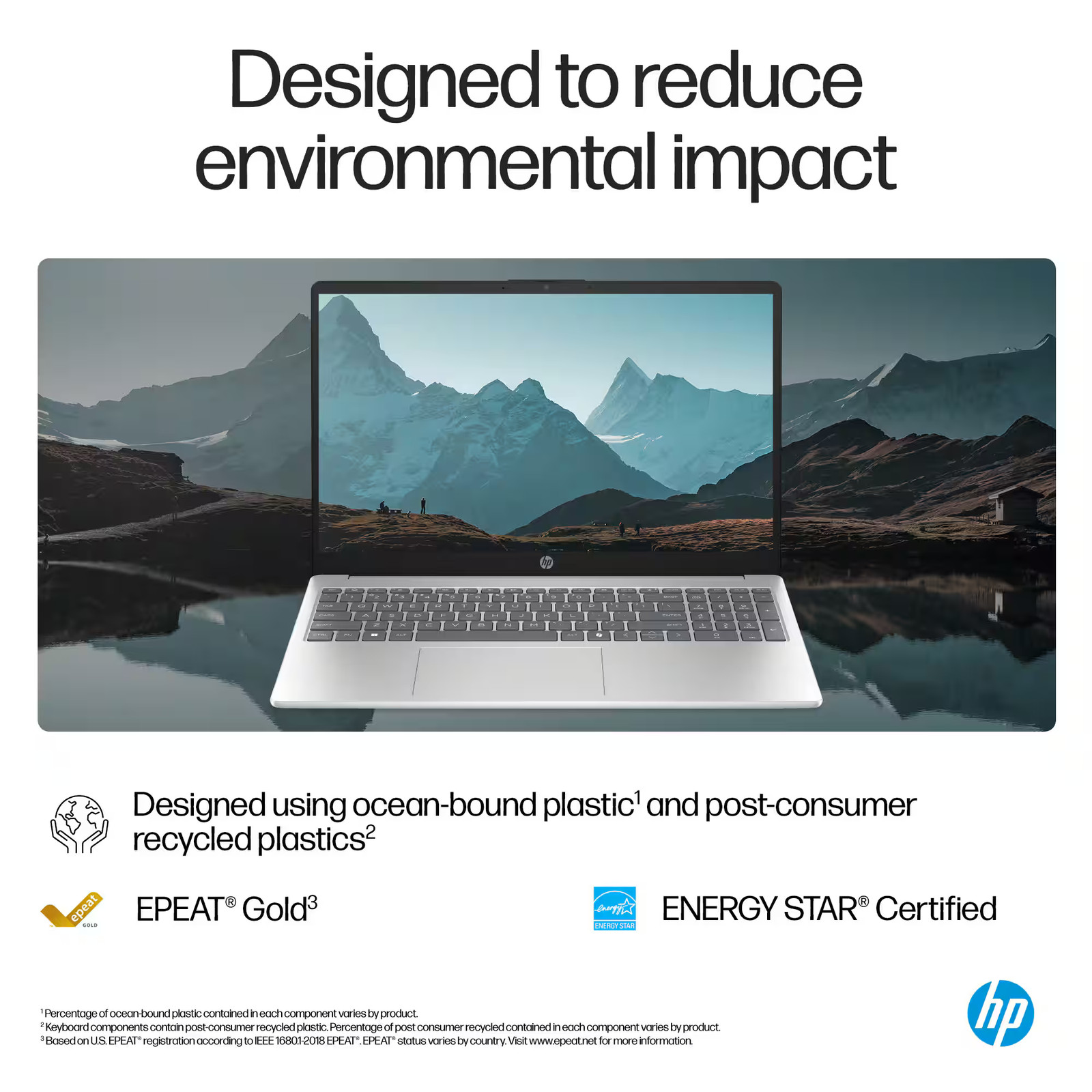 HP 15.6″ FHD Touchscreen Laptop Intel Core i7-1355U 16GB RAM 512GB SSD Win11 Pro