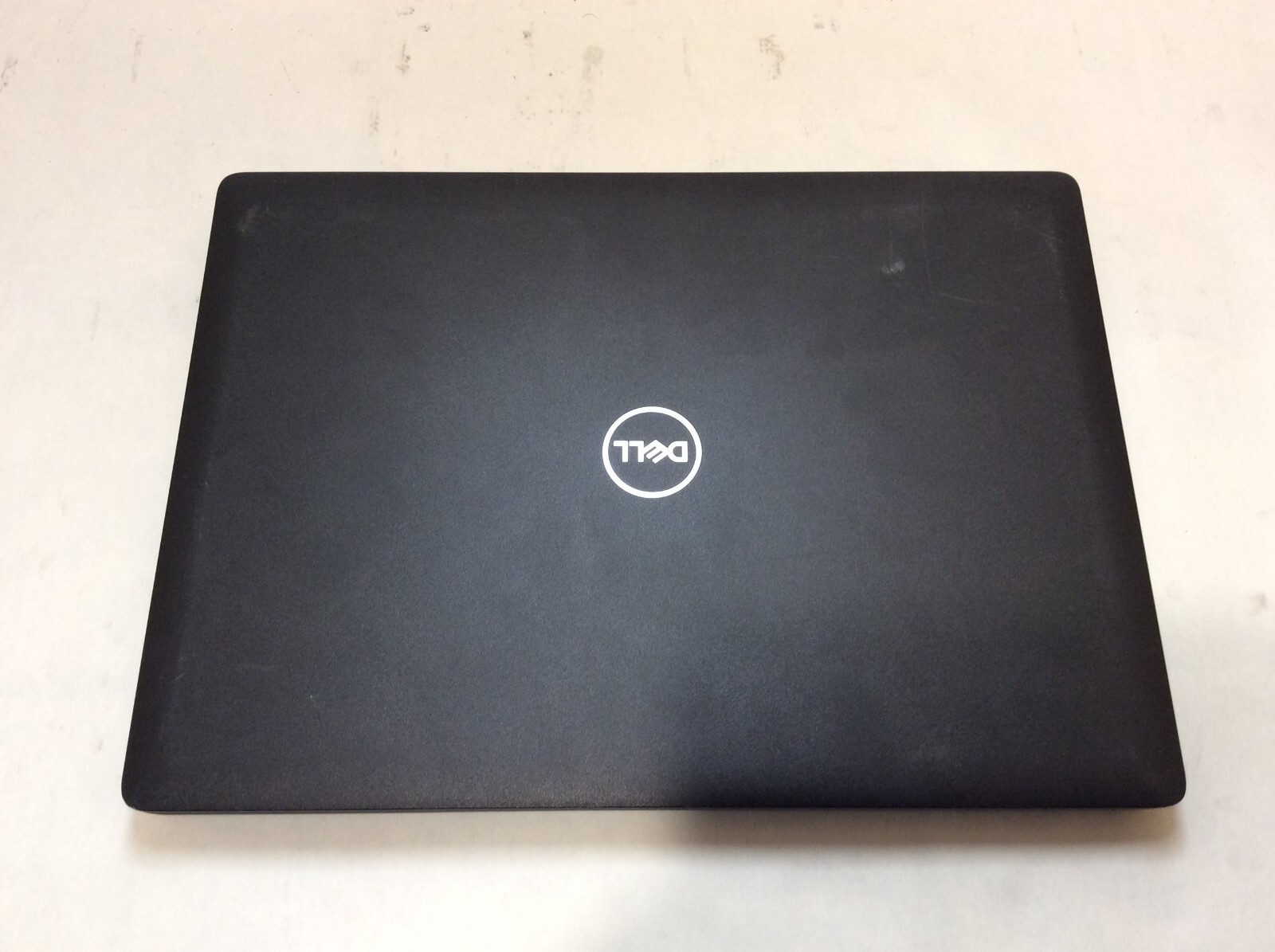 Dell Latitude 3480 Laptop 14″ Intel MISSING SCREEN -PP