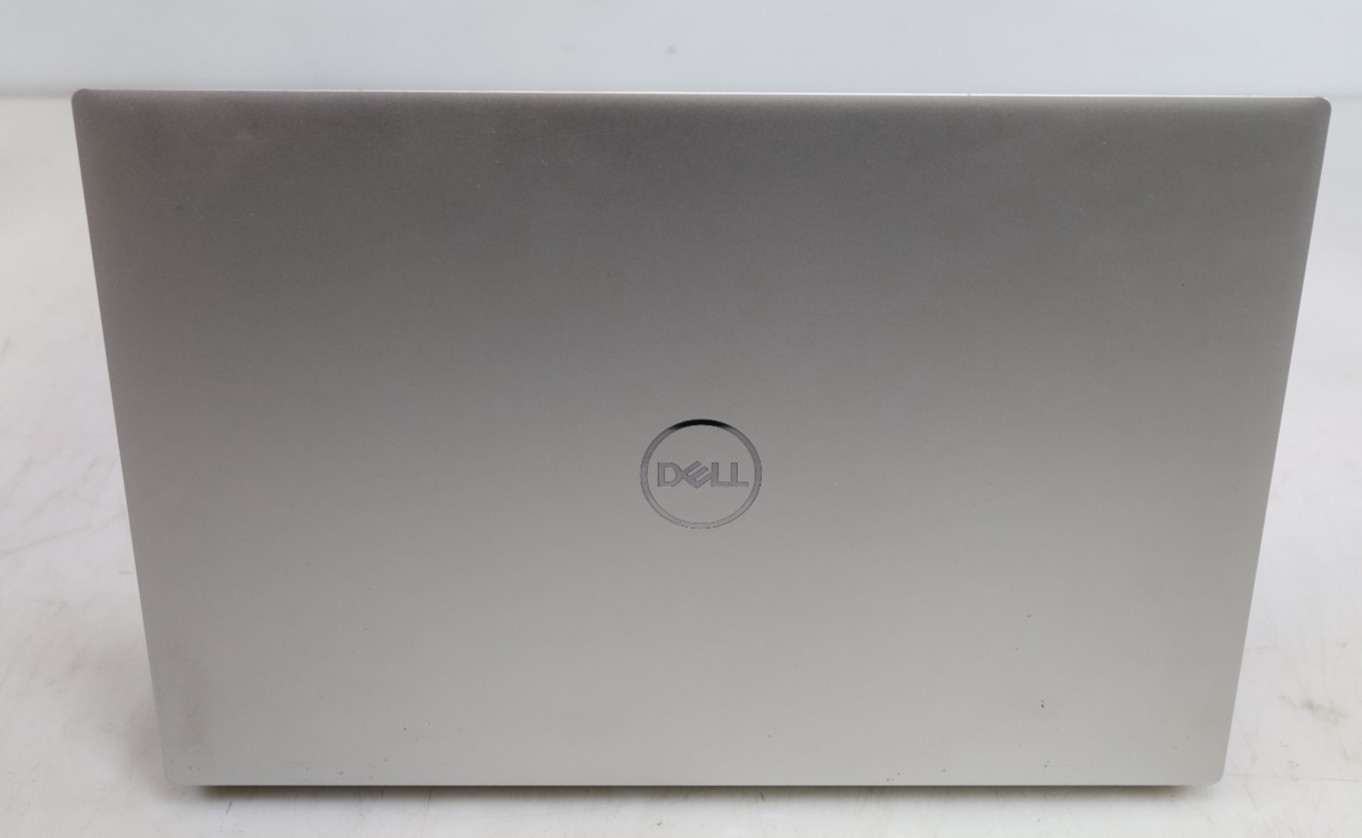 Dell XPS 15 9510 15.6″ Intel i9-11900H 32GB 1TB SSD RTX 3050 Ti No COA OS