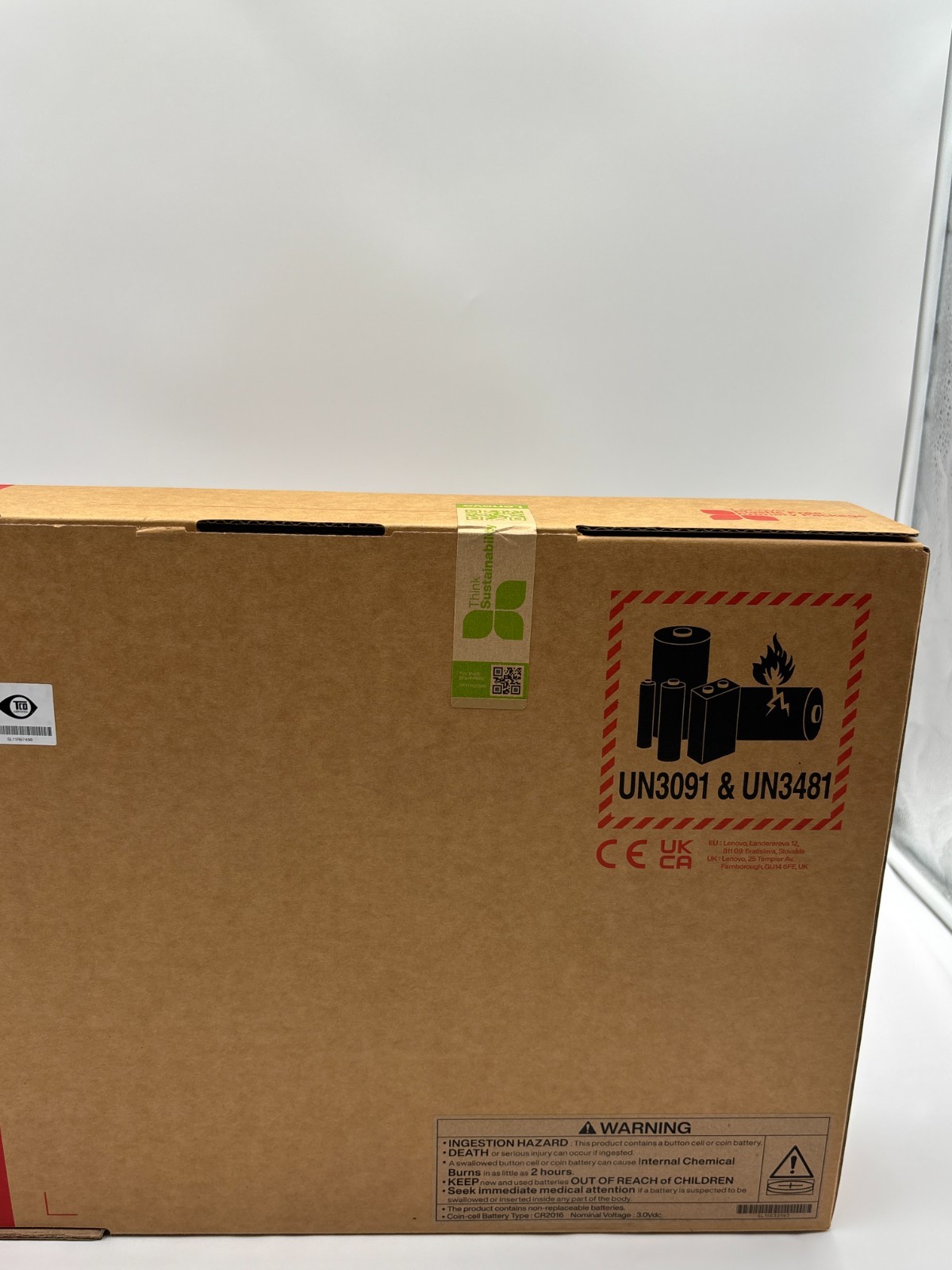 Lenovo ThinkPad P16s Gen 4 AMD Ryzen AI 7 PRO 350 AMD Radeon 860M 16 GB 1 TB SSD