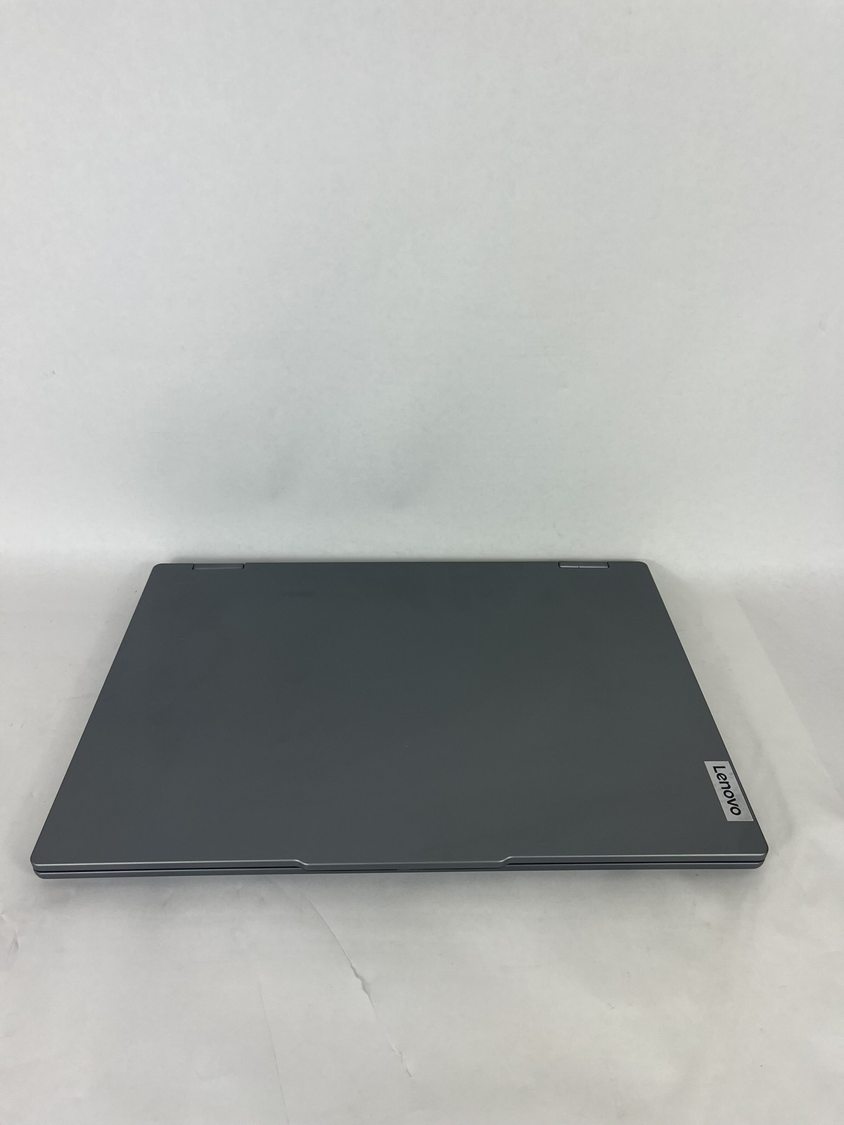 Ideapad 5 2-in-1 16IRU9 16in FHD Intel Core 5 120U 1.4GHz 16GB RAM 512GB SSD