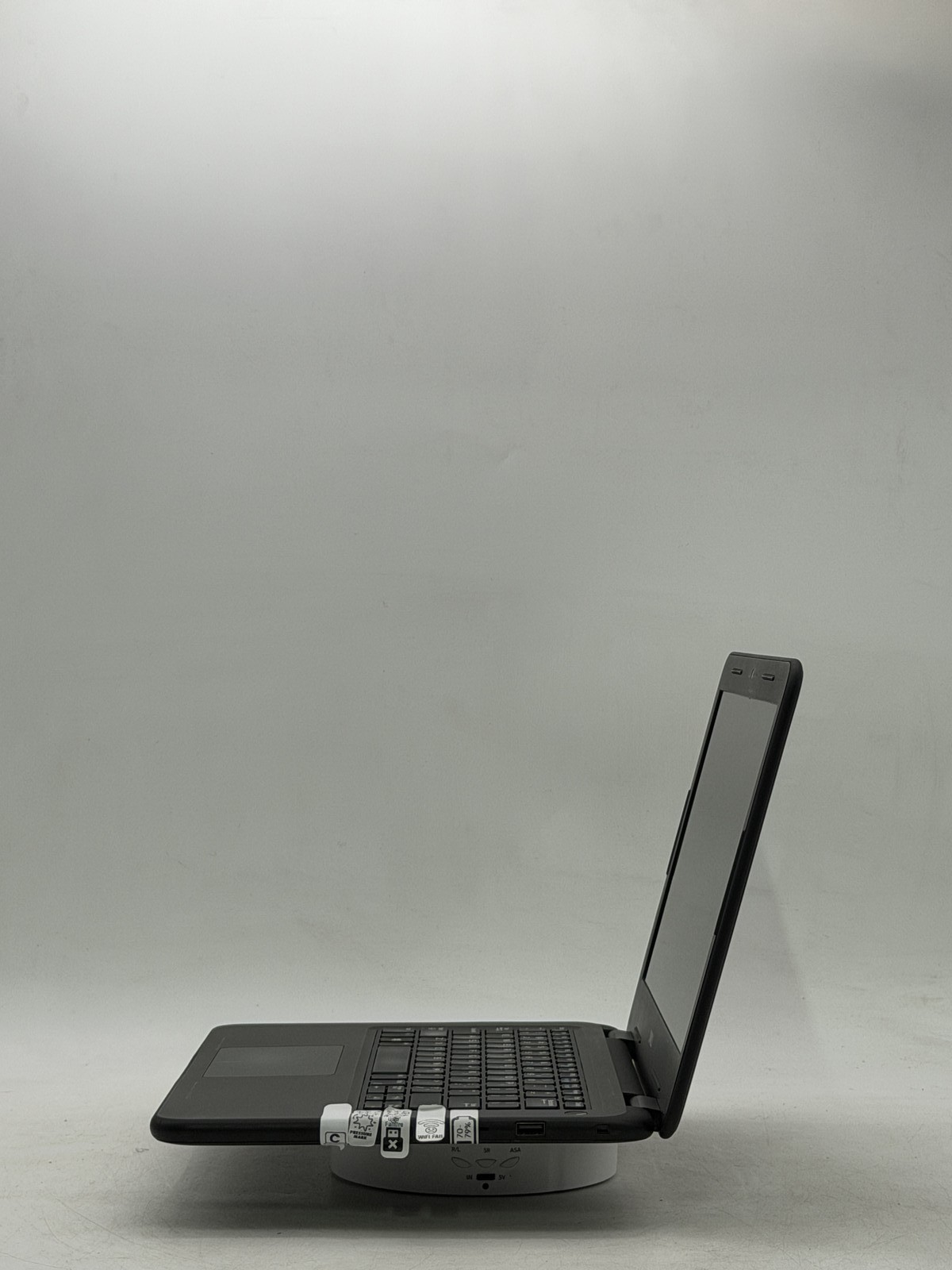 Dell Latitude 3310 13.3in i5-8265U 8GB 128GB NO OS *Read*