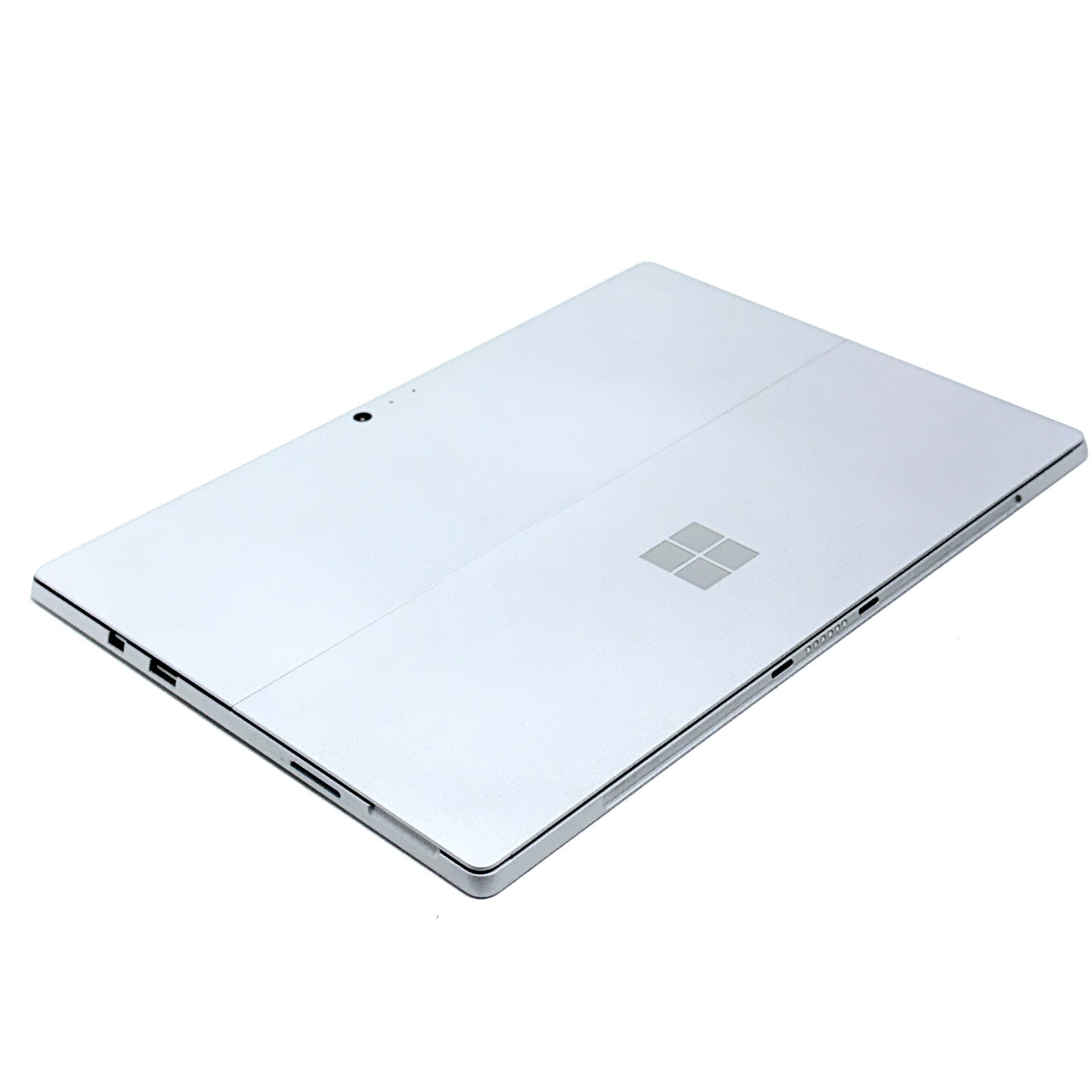Microsoft Surface Pro 6 1796 12″ i5-8350U 1.6GHz 16GB RAM 256GB