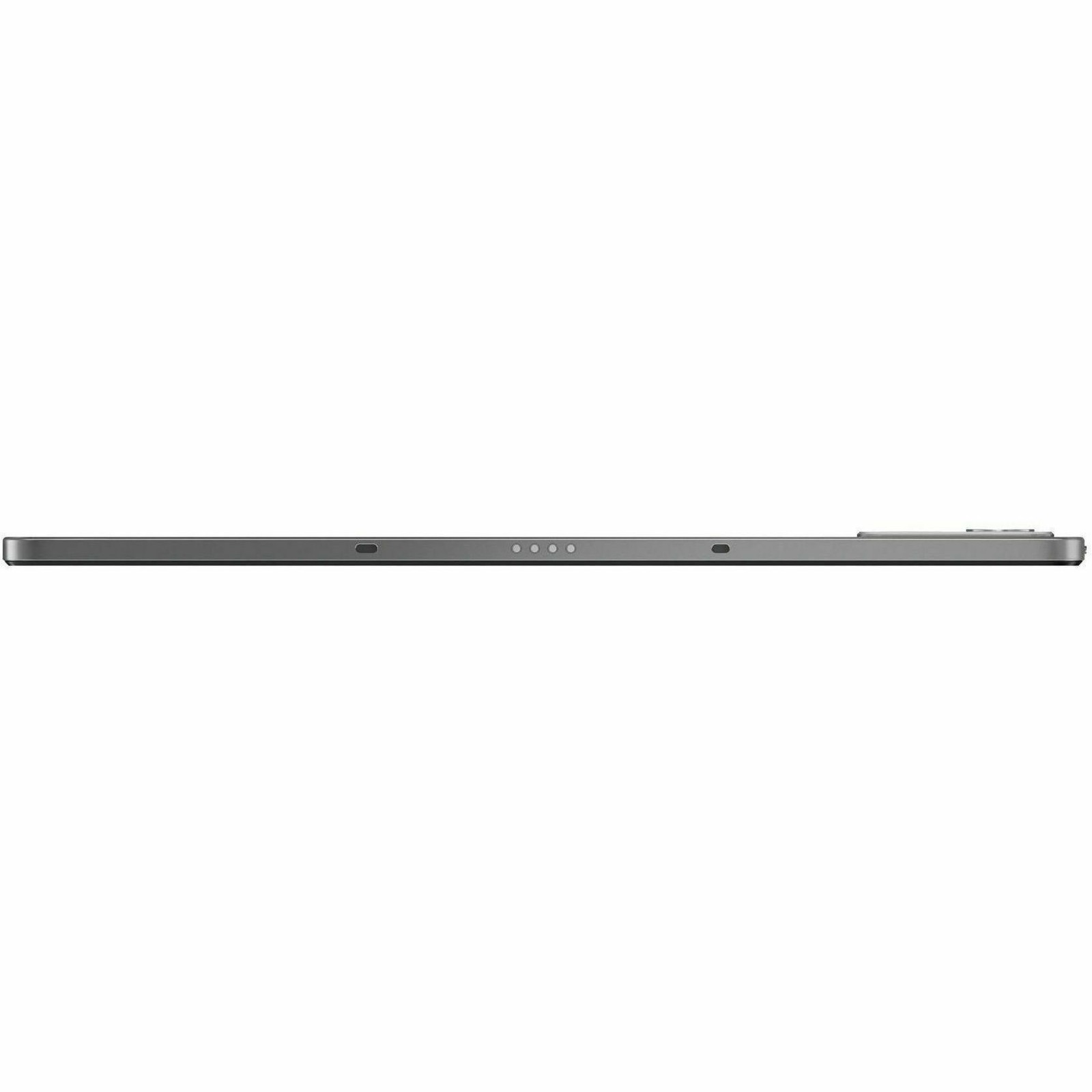 Lenovo Tab K11 Plus TB352FU Tablet – 11.4 2K – Qualcomm Snapdragon SDM685 Octa-