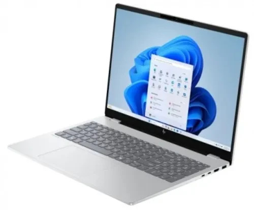 HP OmniBook 5 Laptop 16-bc1047nr Ryzen7 8840U, 16GB, 512GB, WIN 11 H, B7NG1UAR