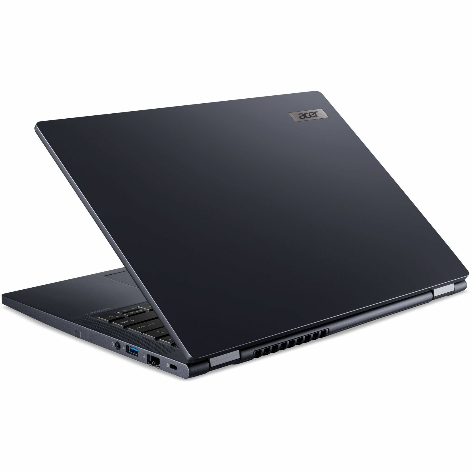 Acer – TravelMate P4 14 TMP414-53-G2 14″ IPS LCD 1920 x 1200 (WUXGA) Laptop -…