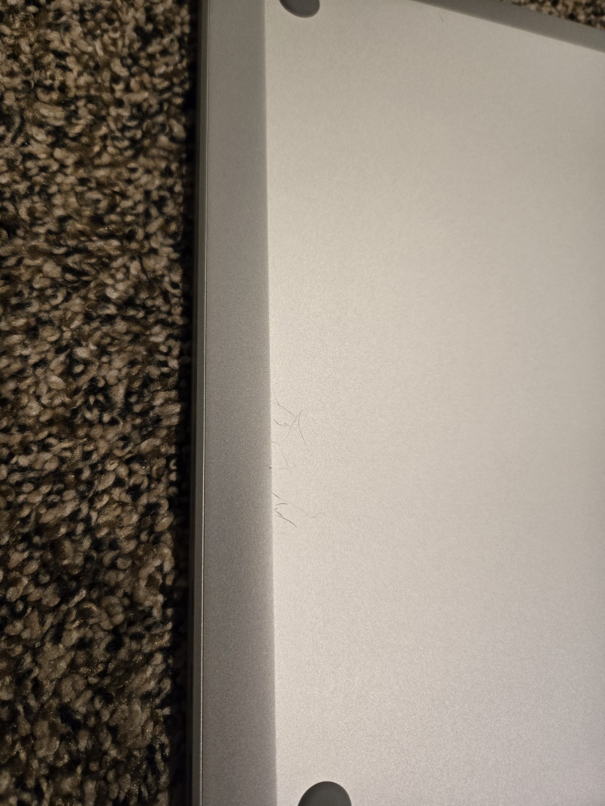 Microsoft Surface Laptop 7 13 FHD+ TOUCH Snapdragon X Elite 3.4GHz 16GB 1TB SSD