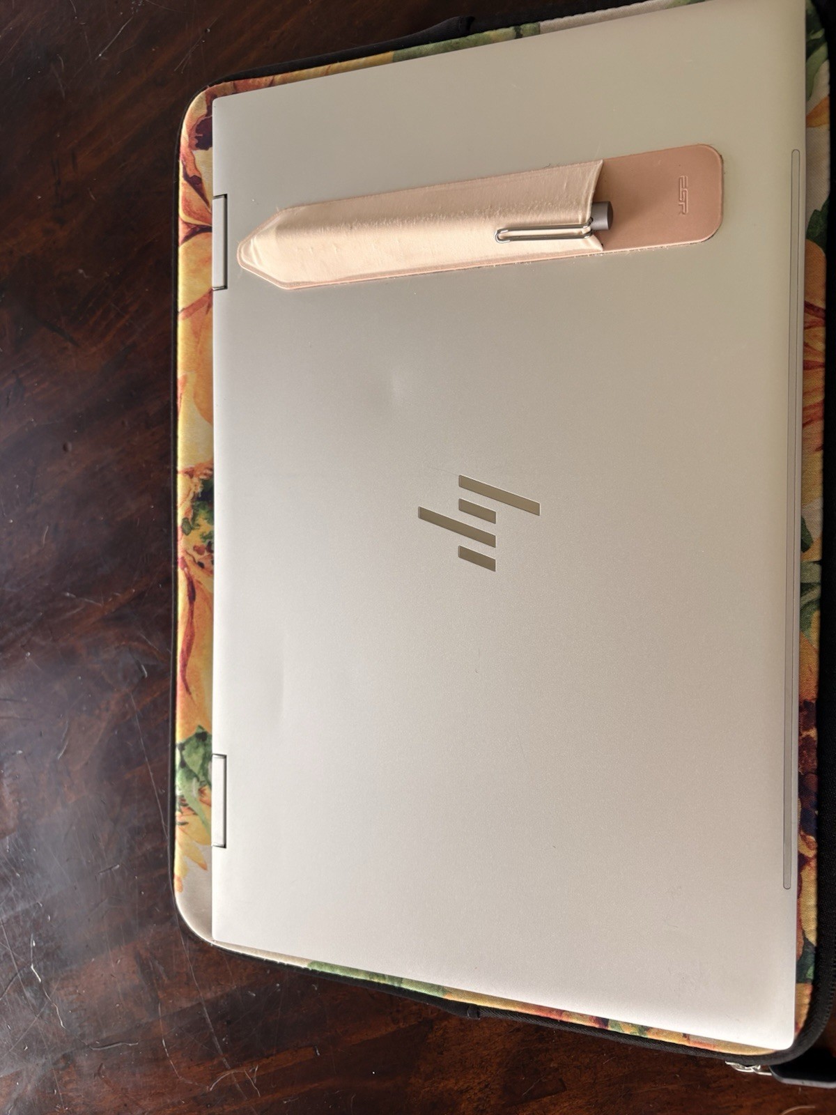 HP Envy 15.6″ i7 16GB RAM 512GB SSD FHD 2020 HDMI USB-C Charger