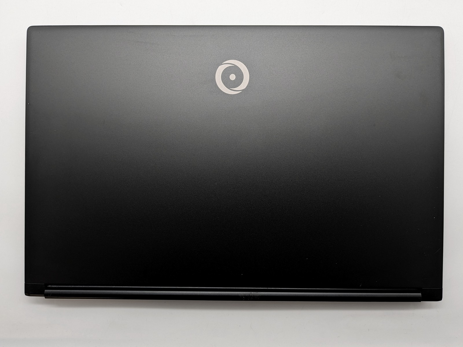 Origin EVO-15S M5-16k2 15″ FHD I7-7700HQ GeForce GTX 1060 Webcam Backlit *READ*