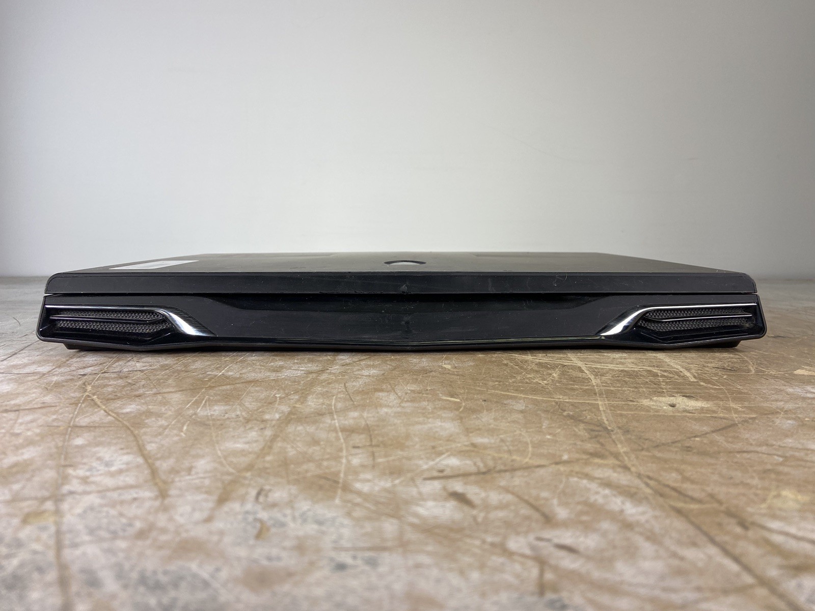 DELL ALIENWARE M17X R3 I7-2760QM @ 2.40GHz, 16GB RAM, NO HDD/OS