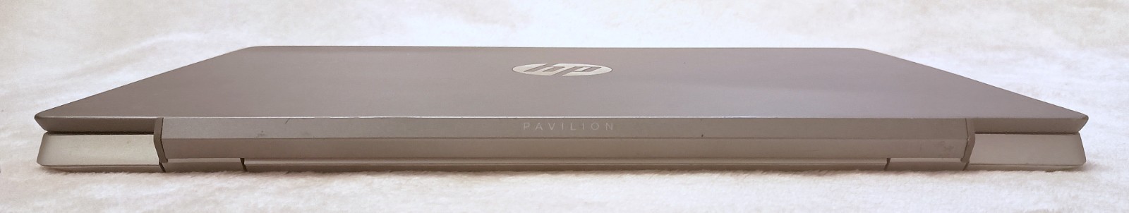 HP Pavilion 14-ce3064st 14″ Laptop 8GB RAM 1TB i5