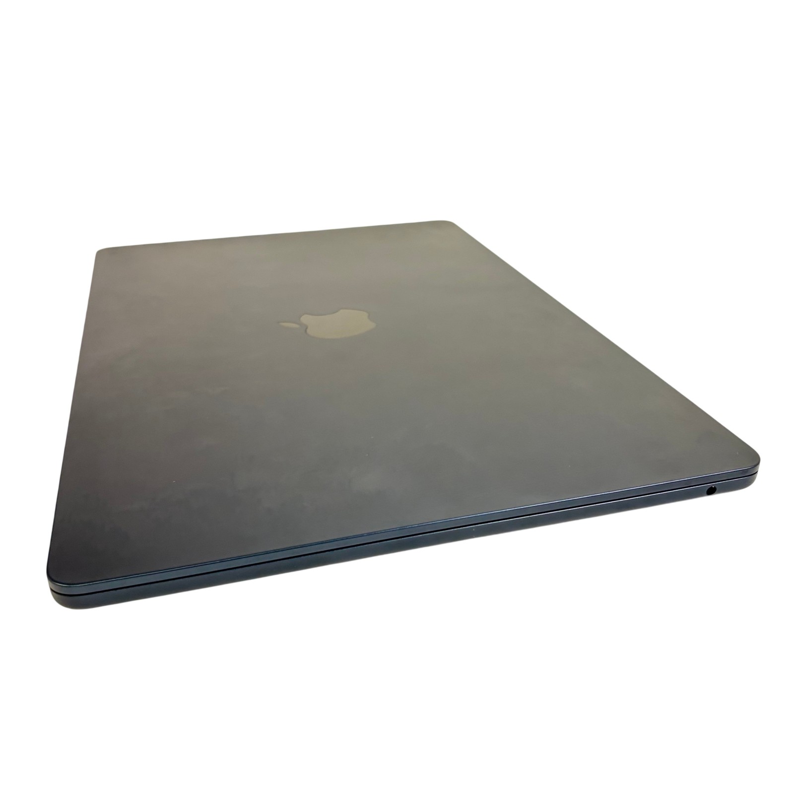 Apple MacBook Air 2025 MW1L3LL/A M4 4.4GHz 16GB RAM 256GB SSD 15.3” – Midnight