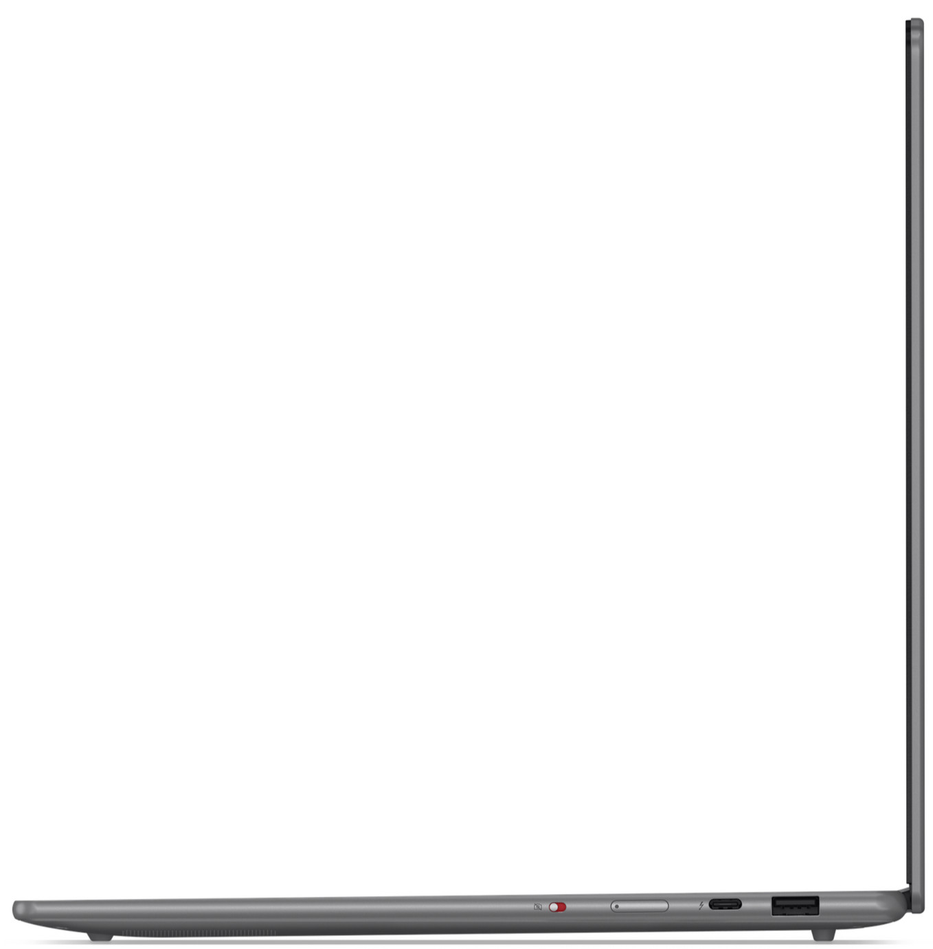 Lenovo Yoga Slim 7 15.3″ 2.8K 120Hz Touch Core Ultra 7 256V 16GB 512GB SSD IRCAM