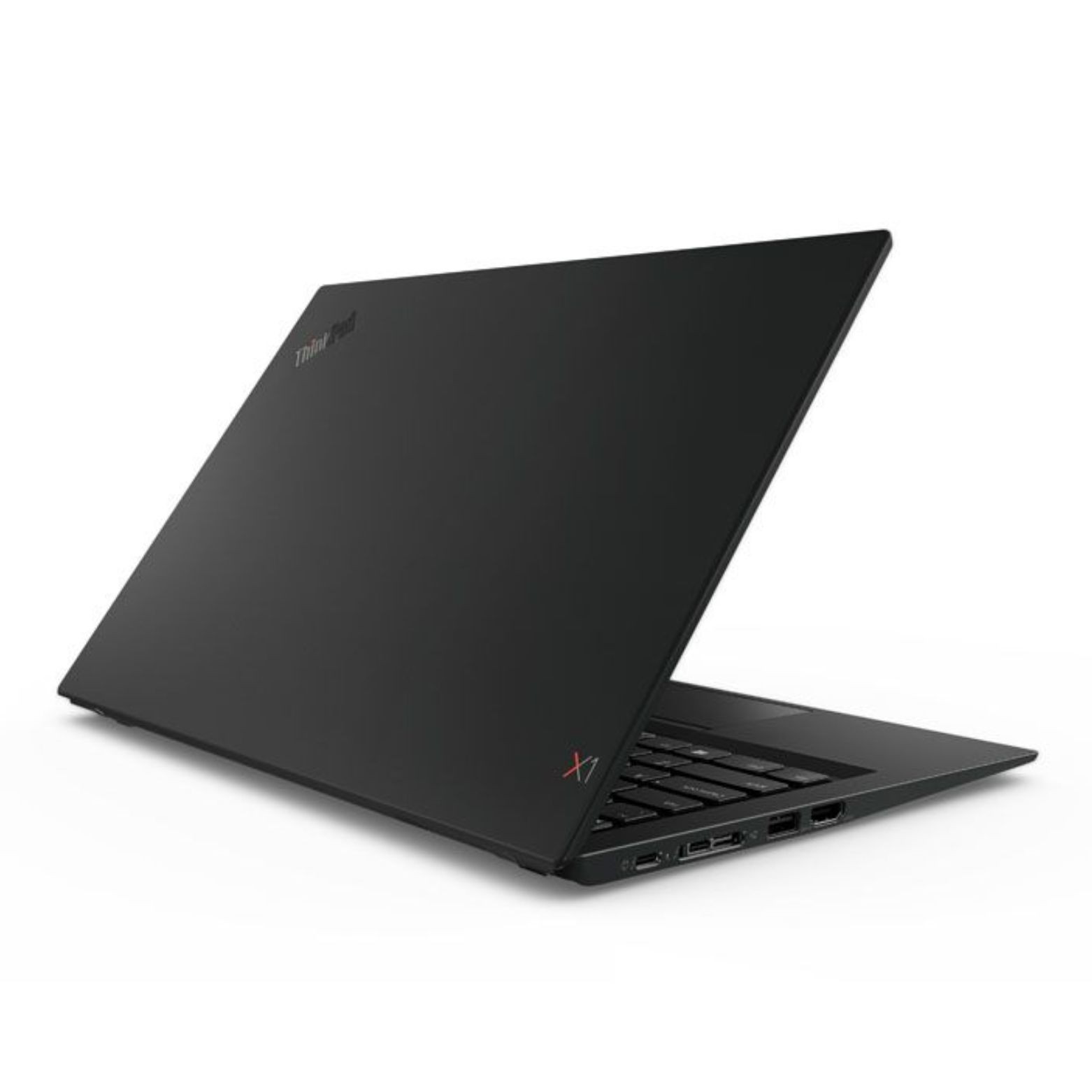 Lenovo ThinkPad X1 Carbon G6 14″ FHD Touch Intel i7-8650U 16 GB 256 GB SSD W11P