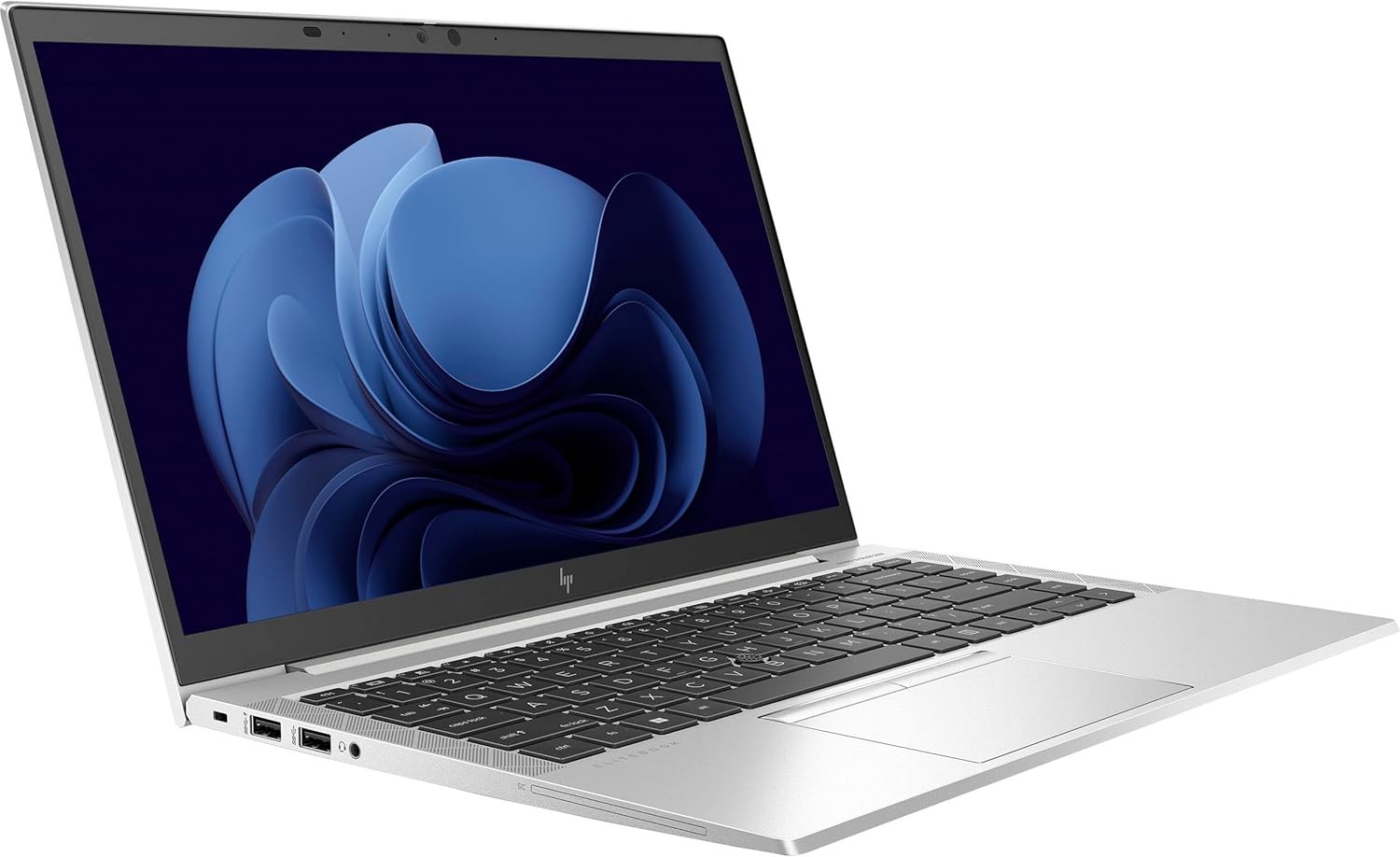 HP EliteBook 840 G8 14″ Intel Core i7 11th Gen 16GB 512GB Windows 11 Excellent