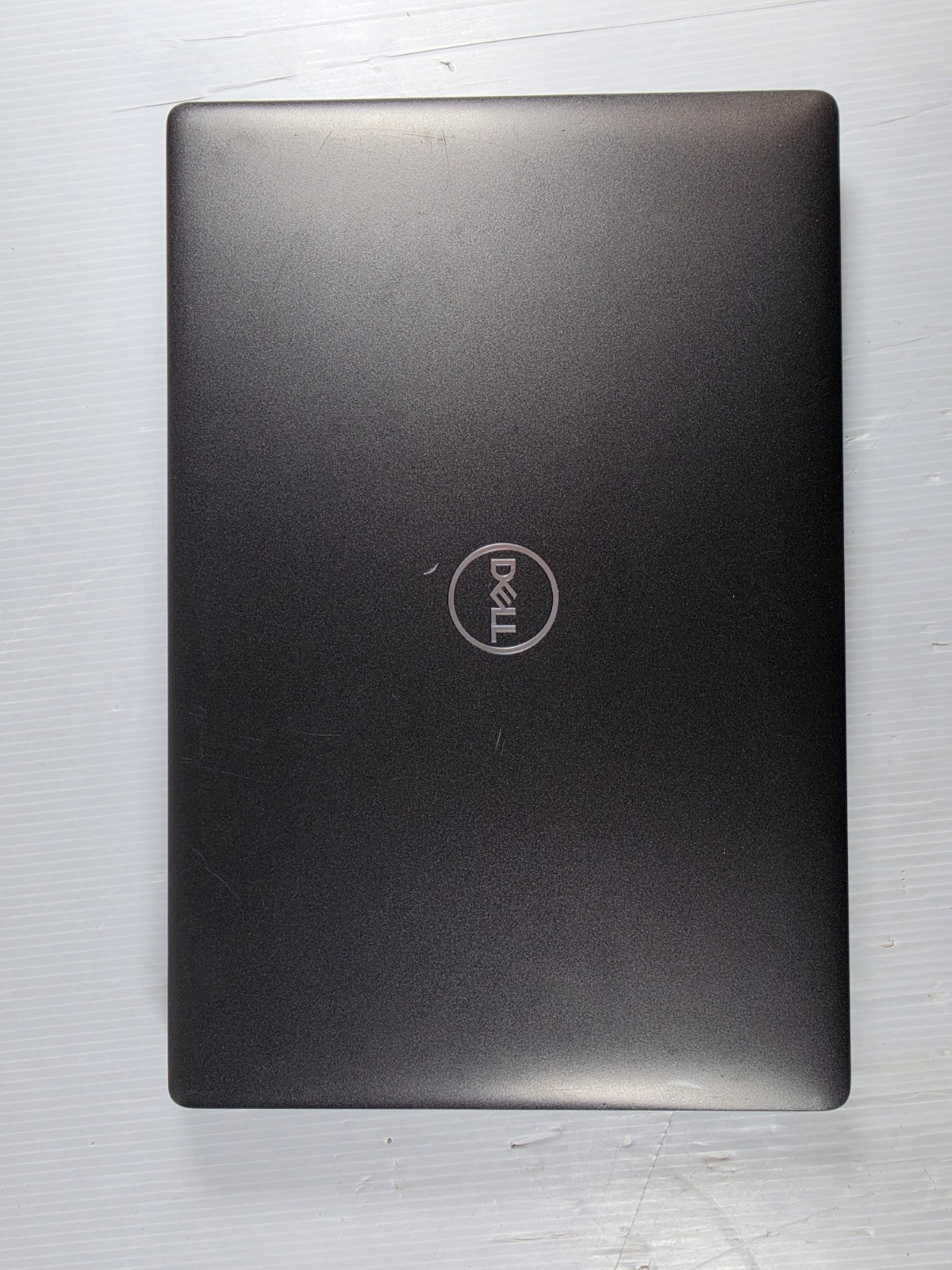 DELL Latitude 5401 Laptop i5-94000H 16GB RAM 256GB NVMe SSD Windows 11