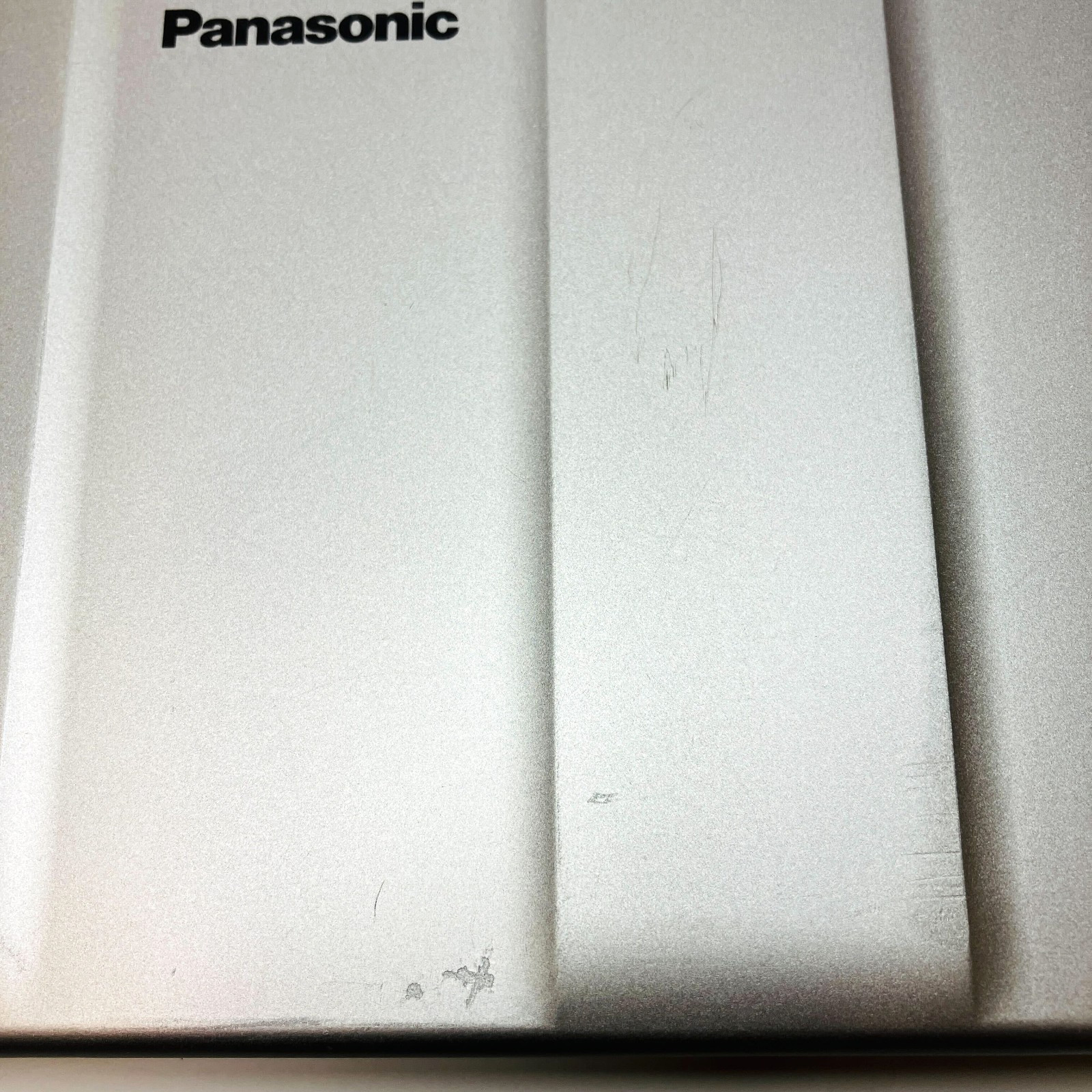 Panasonic Let’s note CF SV9 Intel Core i5-10310U RAM 16GB NVMeSSD256GB Win 11
