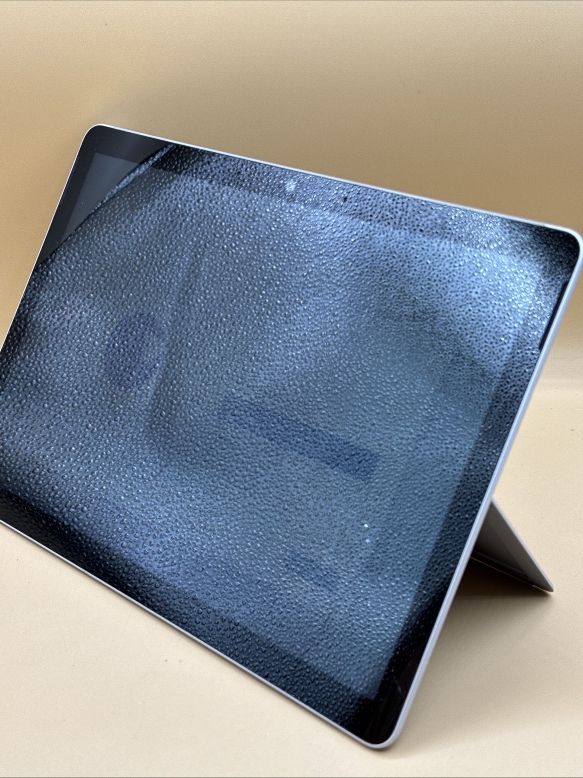 Microsoft Surface Go 3 1901 Intel Pentium Gold 6500Y 1.1GHz, 4GB RAM 64G Touch