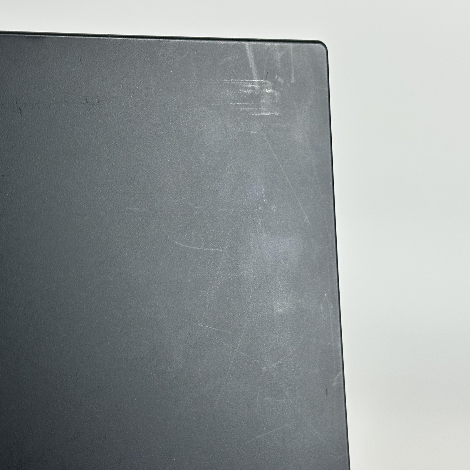 Lenovo ThinkPad L15 Gen 1 FHD i7-10510U 1.80GHz 16GB 512GB SSD Very Good