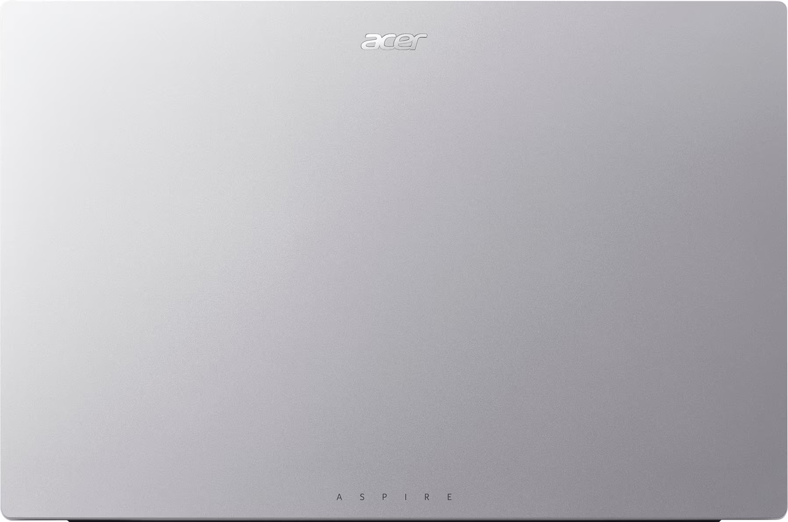 Acer – Aspire Lite 15 Laptop 15.6″ FHD IPS Intel Core 3 Series 1 N350 I…