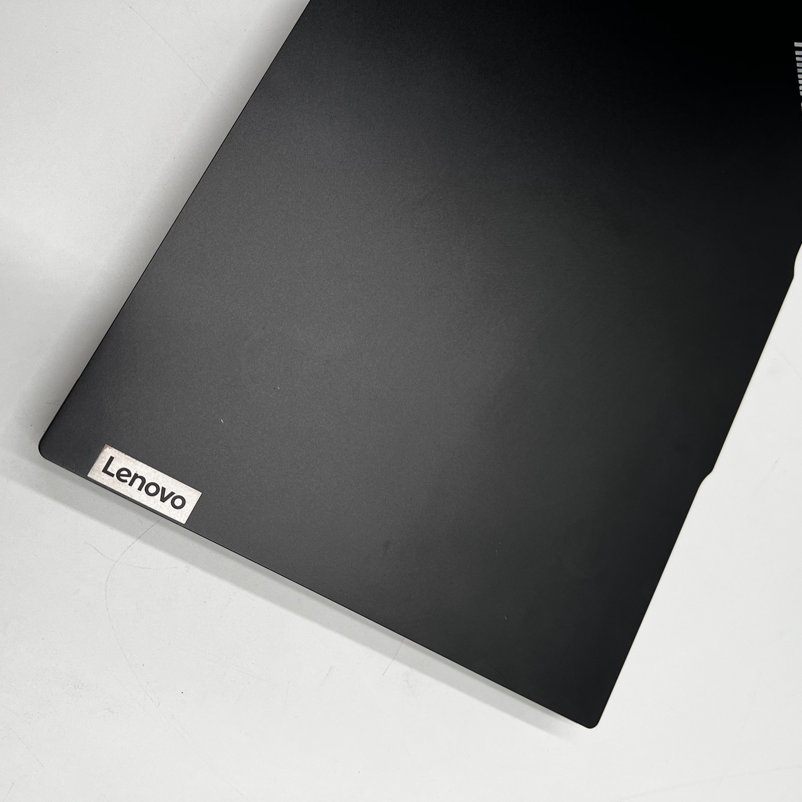 Lenovo ThinkPad E15 Gen 5 14″ I7-1335U 16GB RAM 512GB SSD No OS | TESTED USED