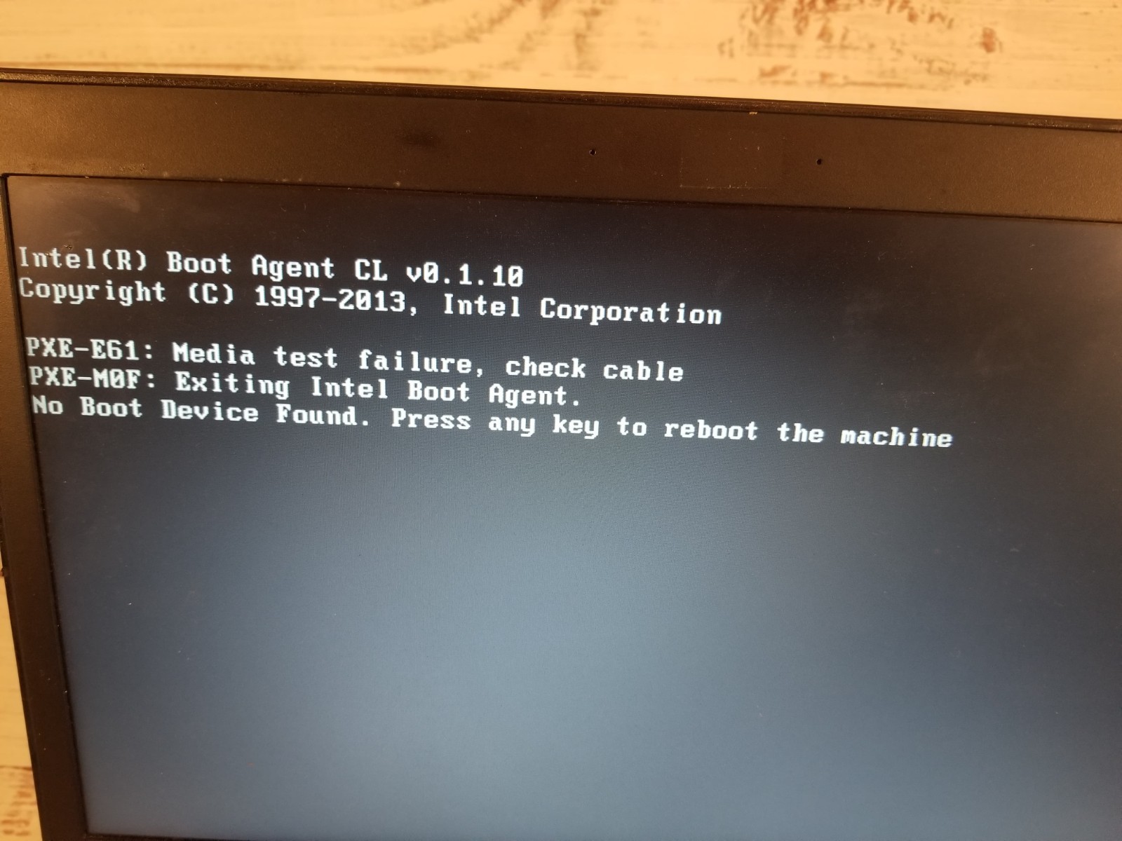 Dell Latitude E5470 14″ Display Black Core i5 Wi-Fi Bluetooth HD Business Laptop