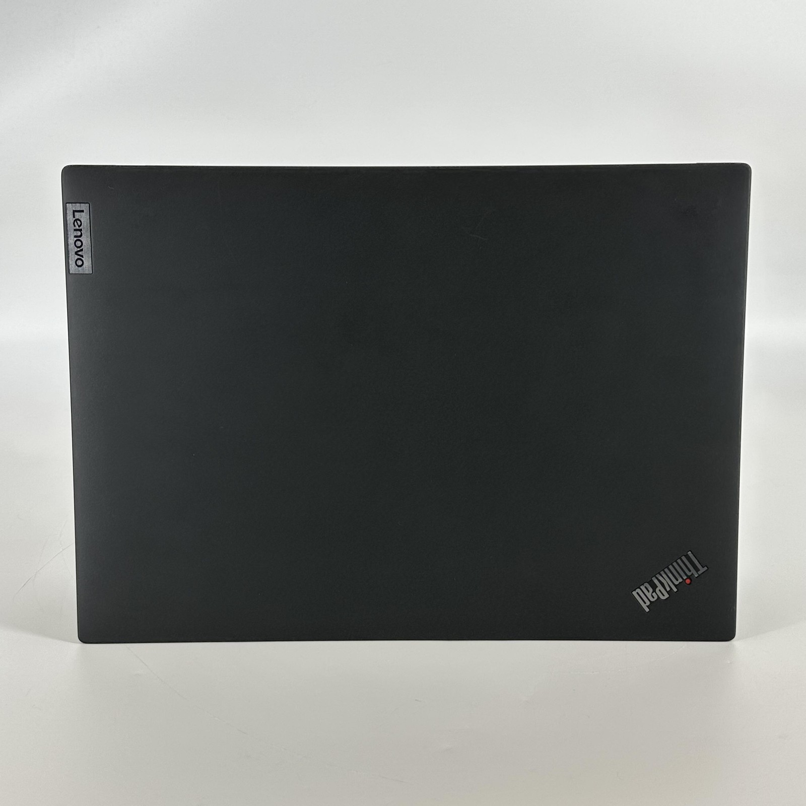 Lenovo ThinkPad T14 Gen 4 FHD+ TOUCH 3.3 GHz Ryzen 7 PRO 7840U 16GB 512GB SSD
