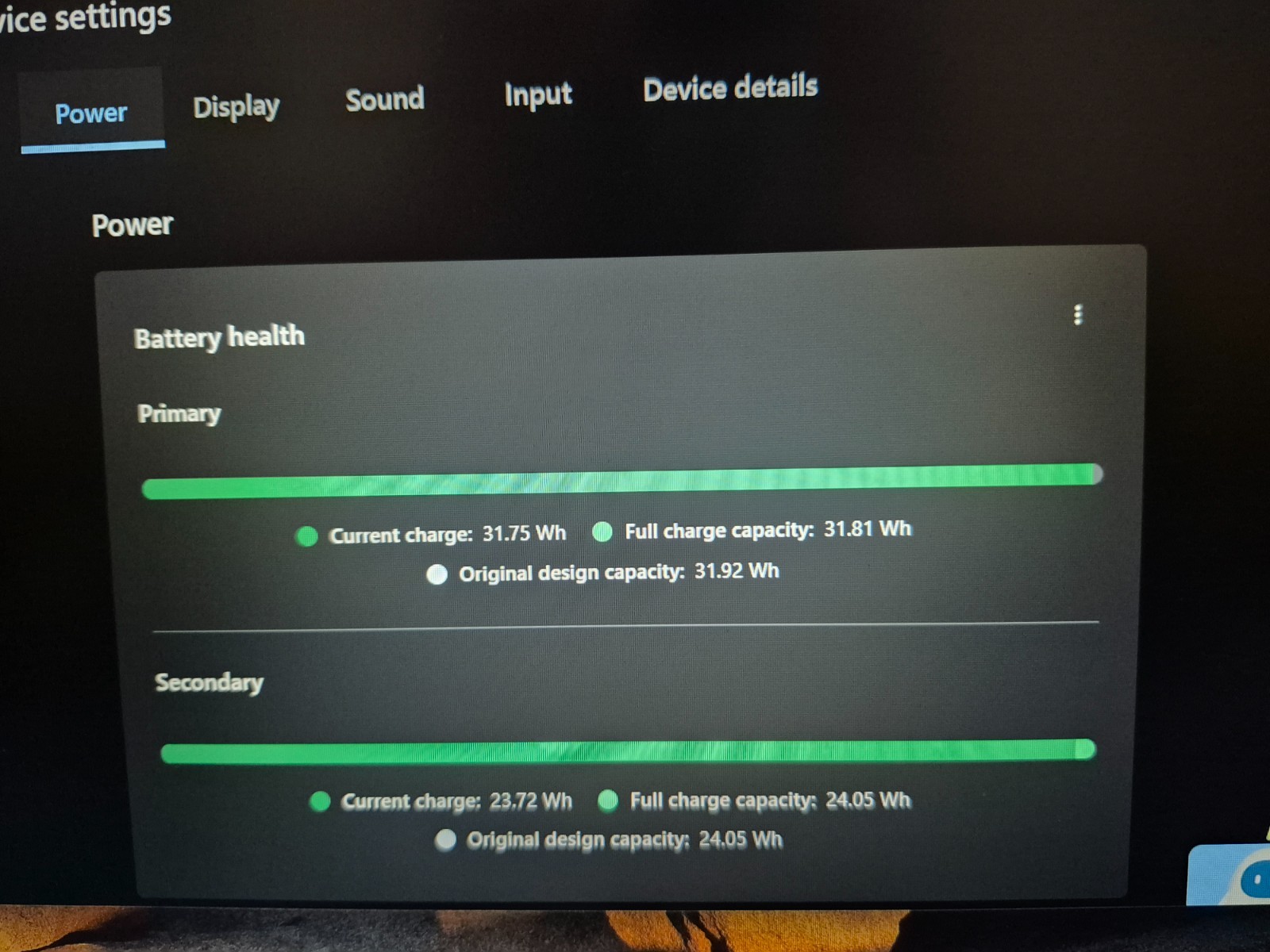 LENOVO THINKPAD P52S i7-8550U 16GB 512GB SSD NVIDIA P500 WIN 11 +OFFICE PRO 2024