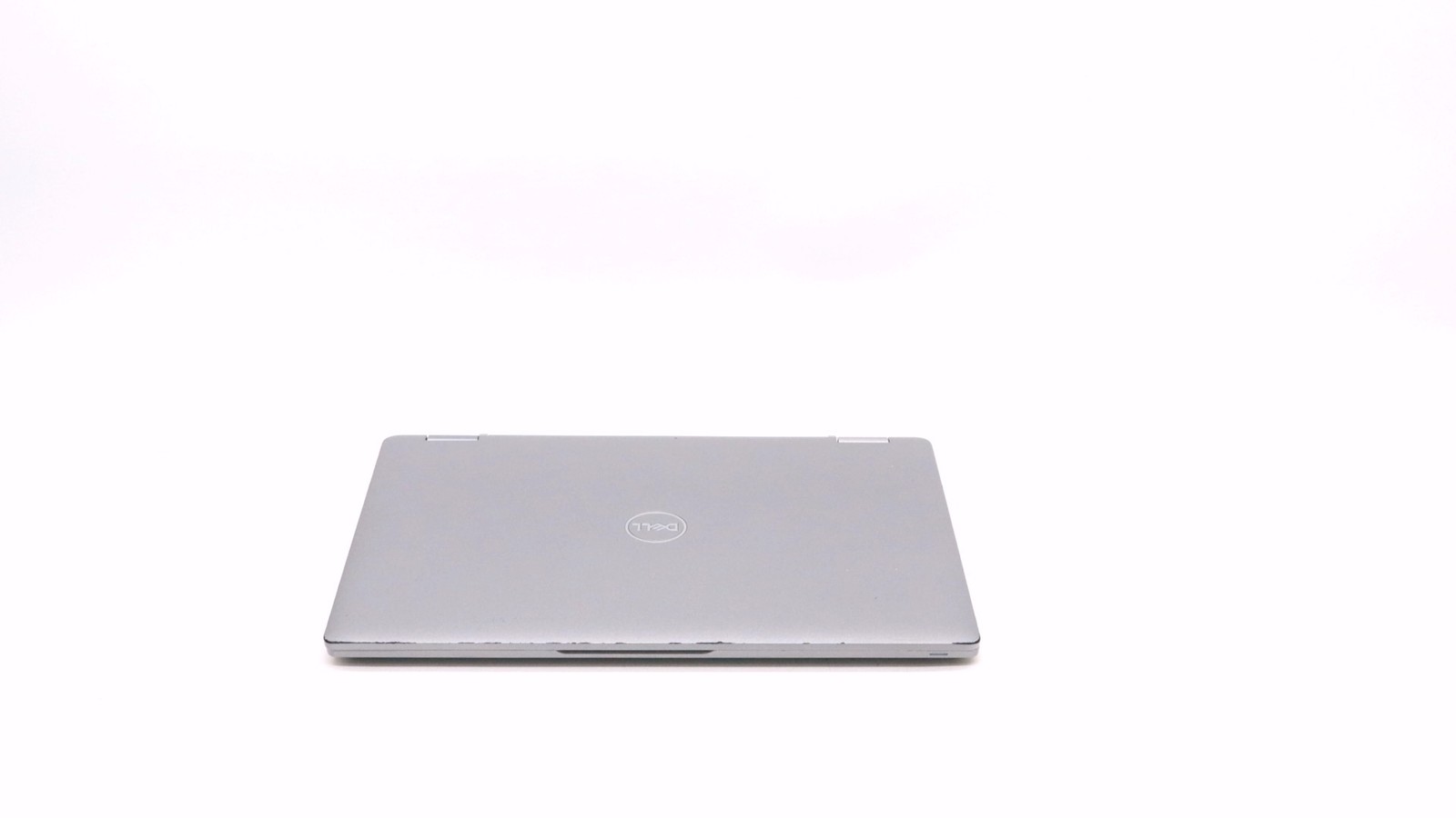 Dell Latitude 5330 13″ i7-1265u 16GB 512GB – Good