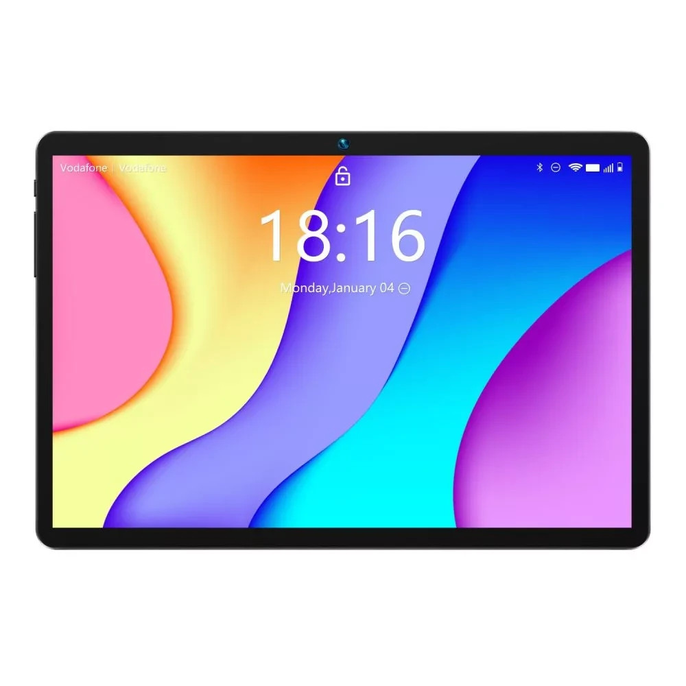 !New! Best gift! MaxPad I9 Plus(NEW)-4GB+128GB Table Pad With keybord and case