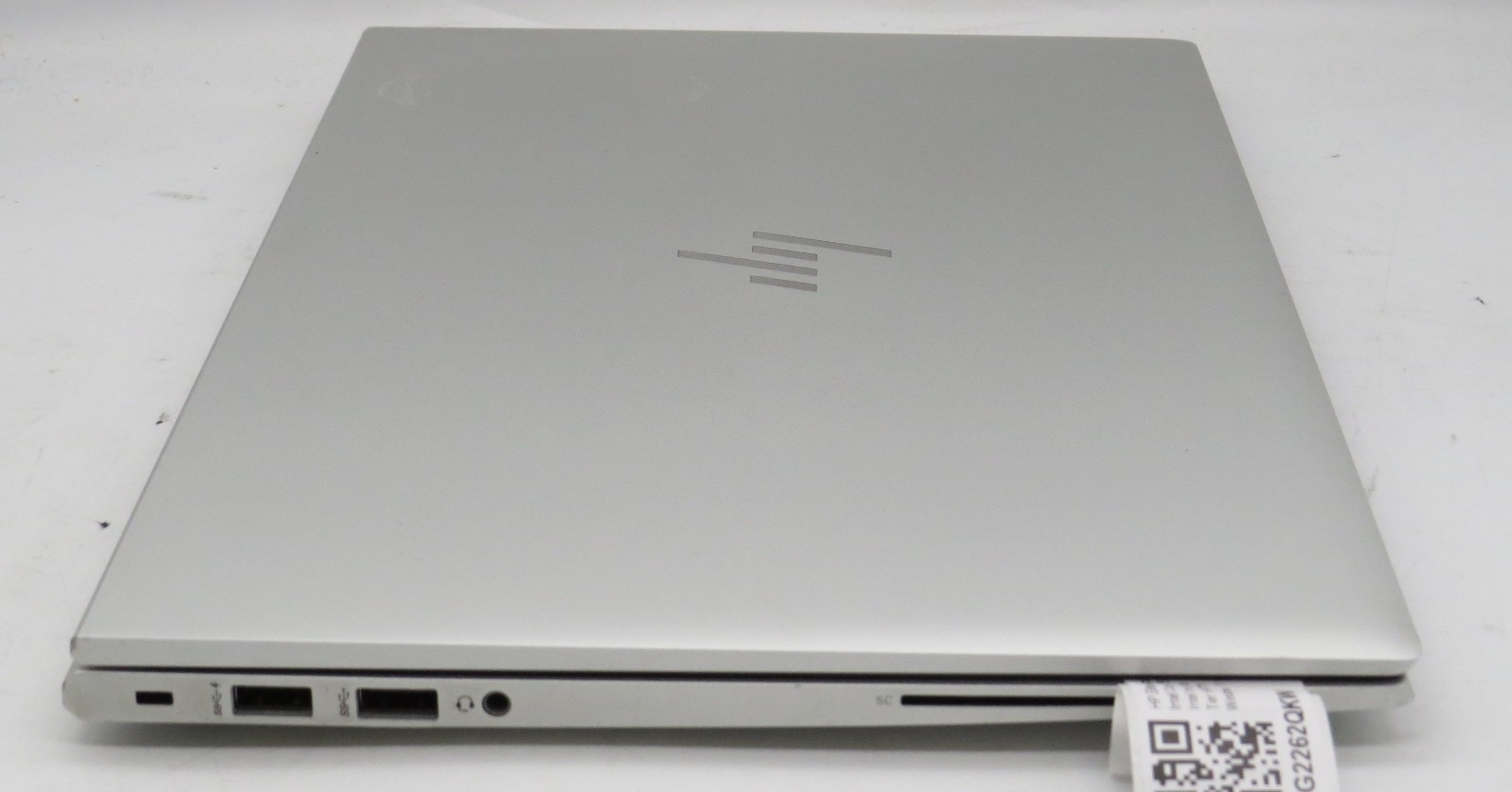 HP EliteBook 840 G8 _ i5-1145G7 _ 16GB RAM _ 250GB SSD _ W11P